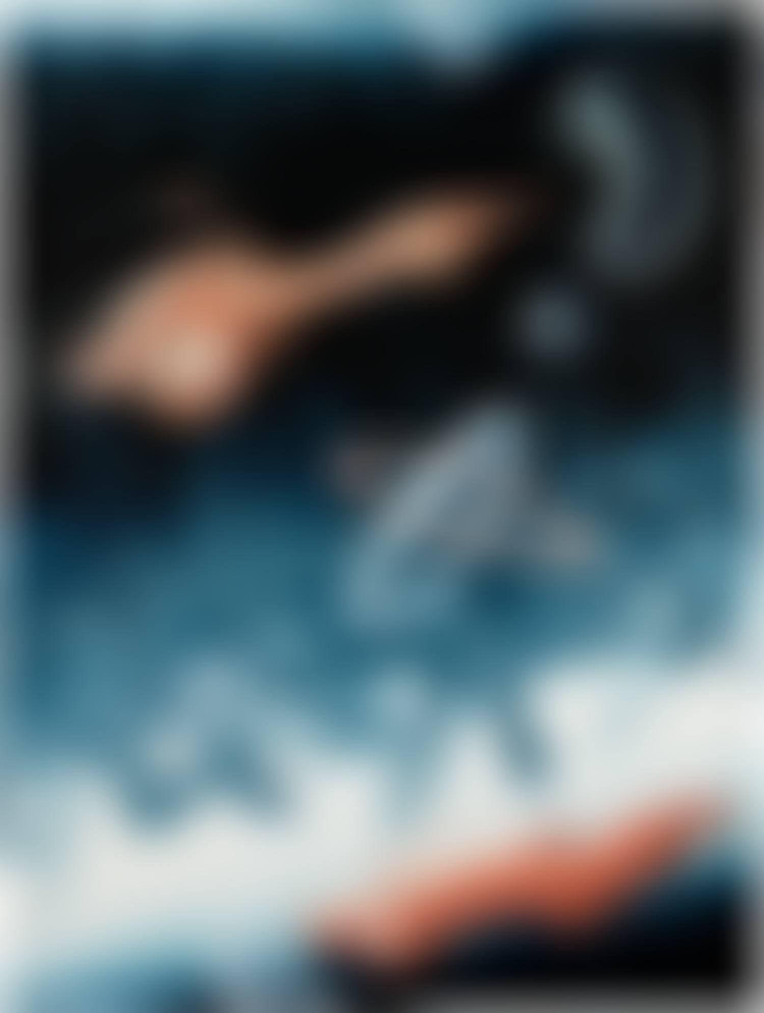 Travelaire (preview)