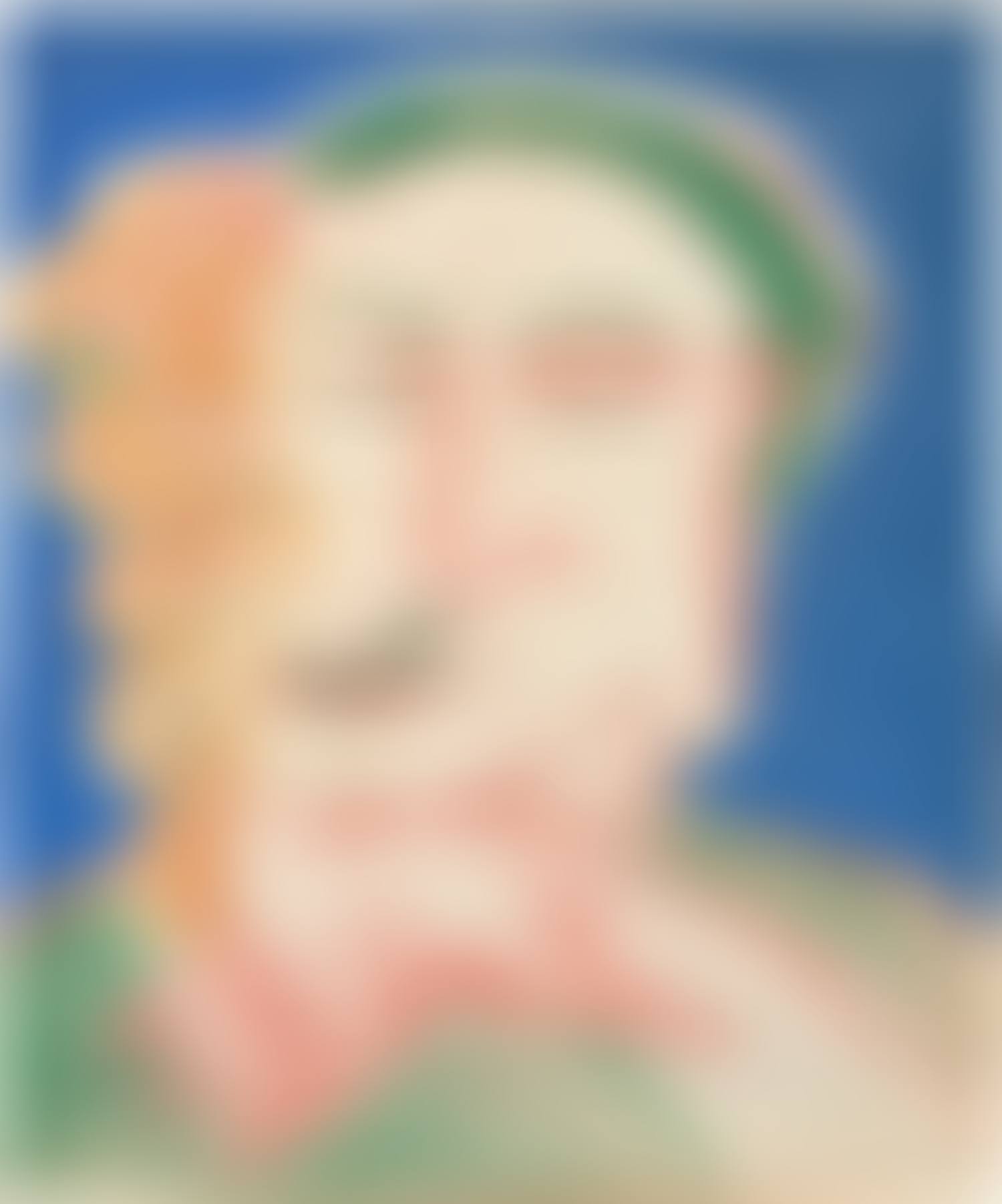 Smoker (preview)