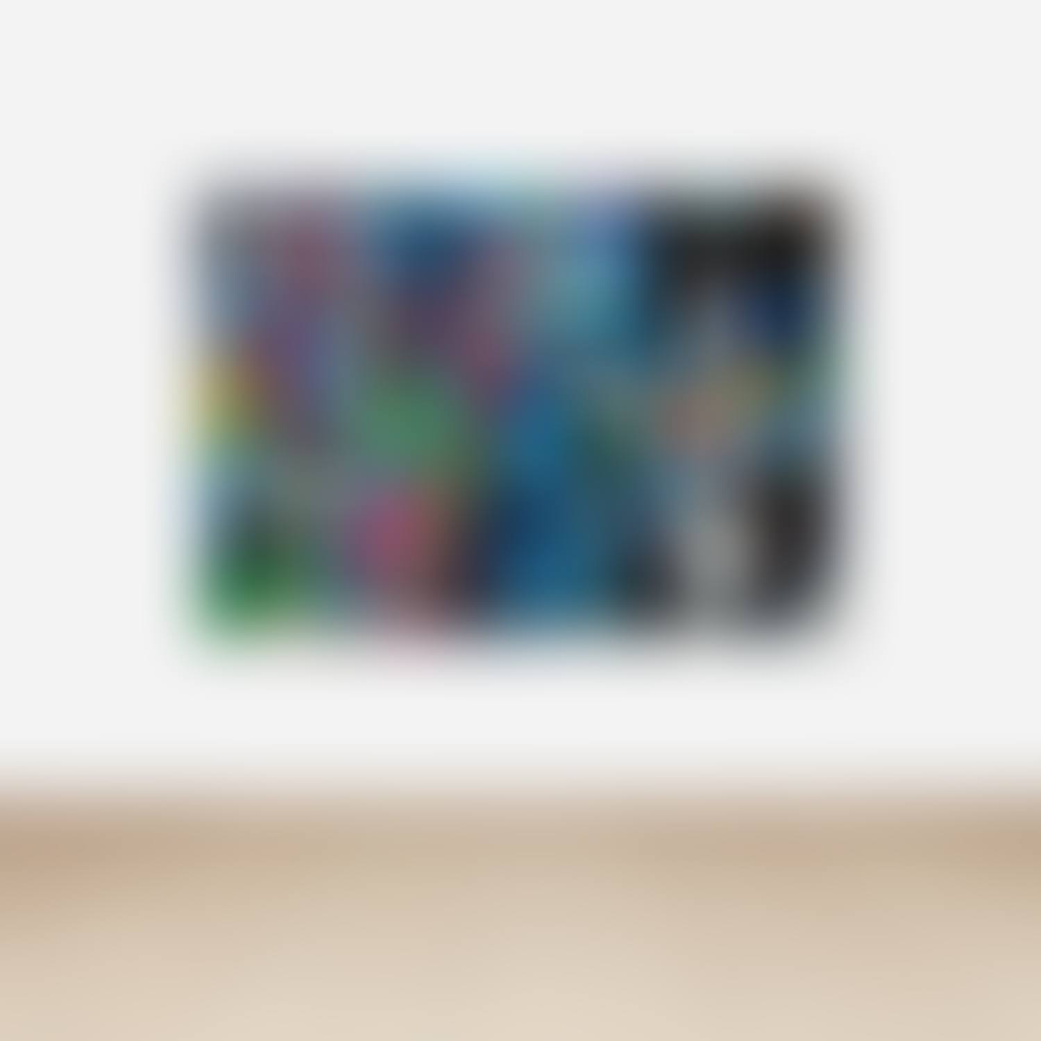 Untitled (preview)