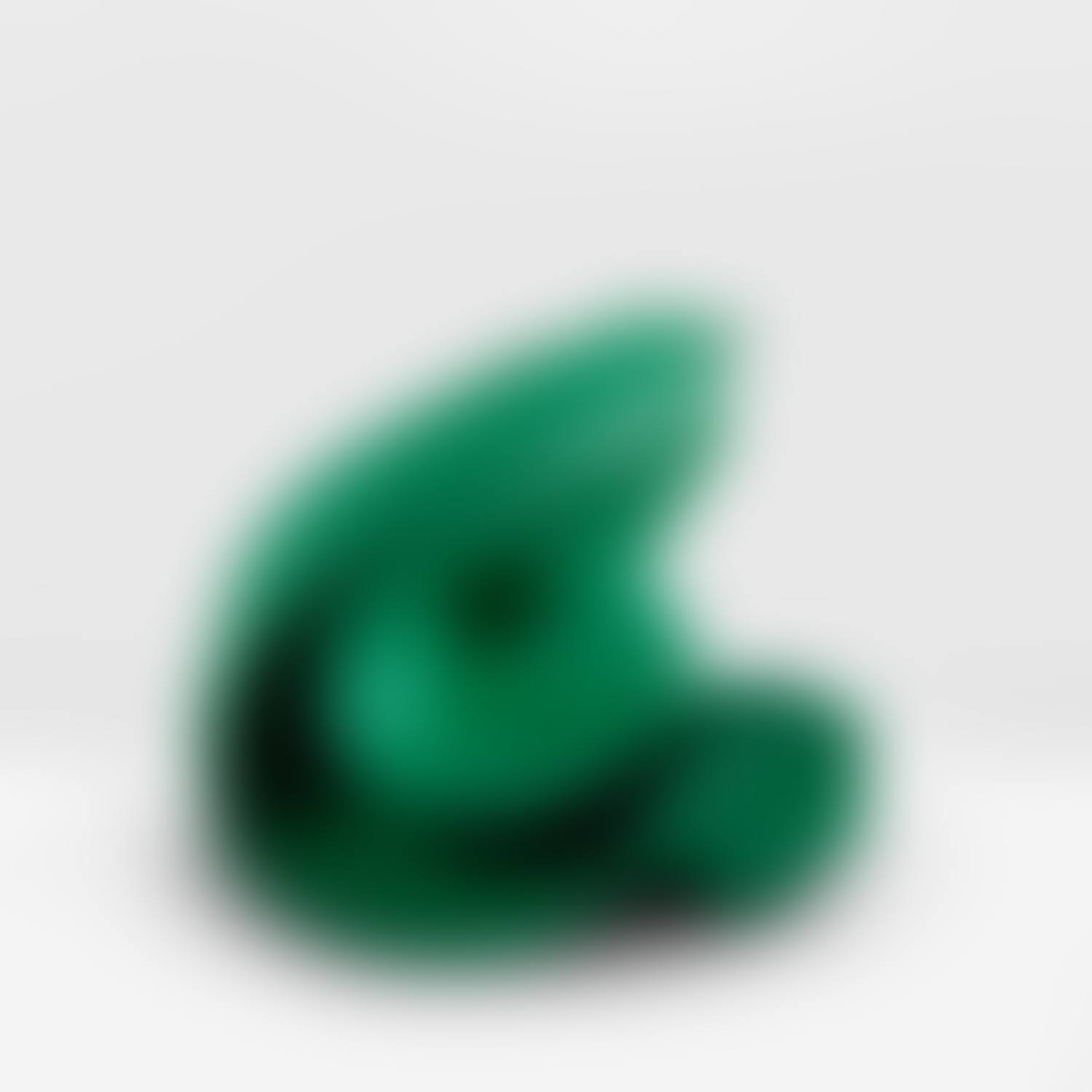 Ona Roll (preview)