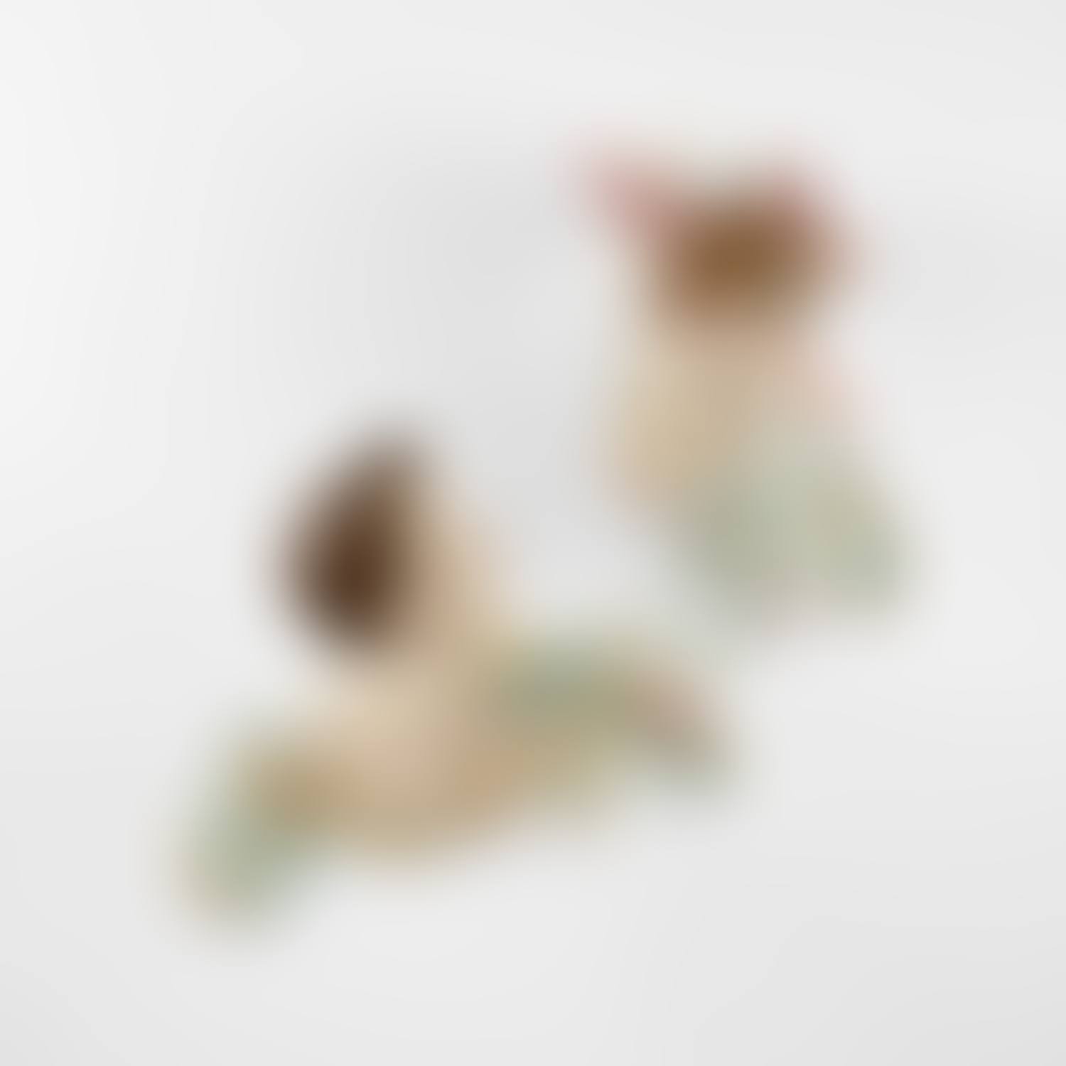 Cherubs (preview)