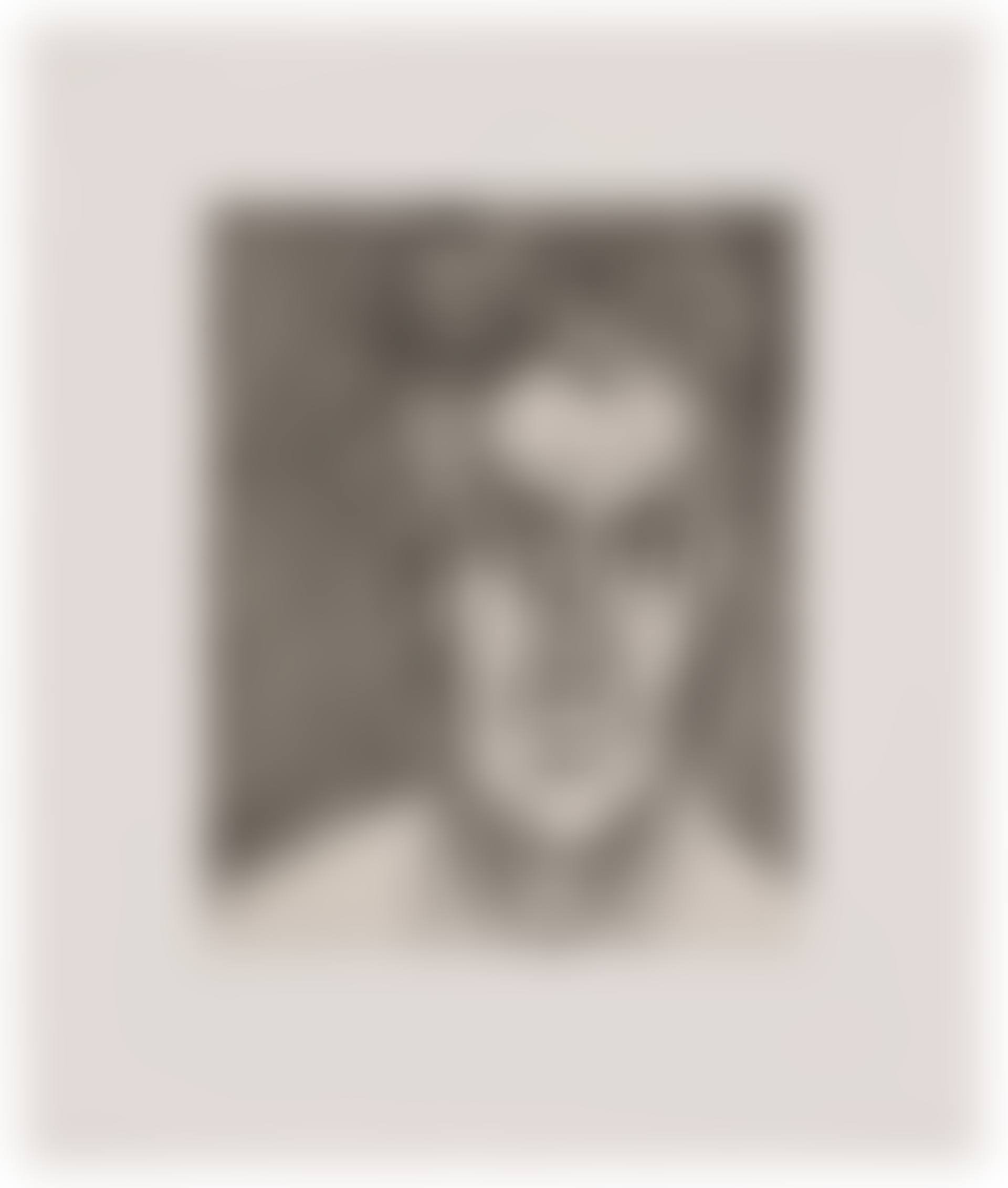 Portrait Head (preview)