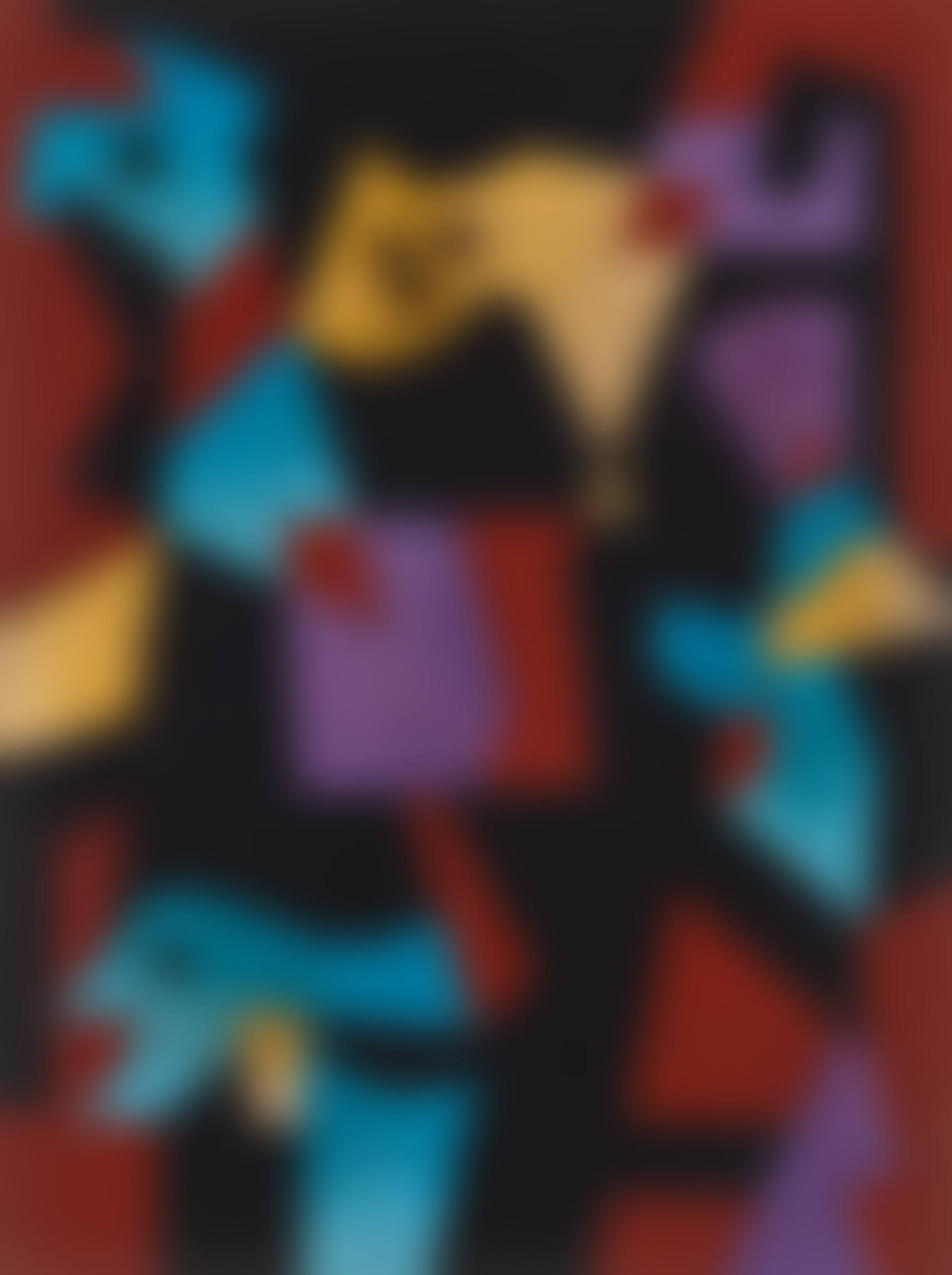 El duende amarillo (preview)