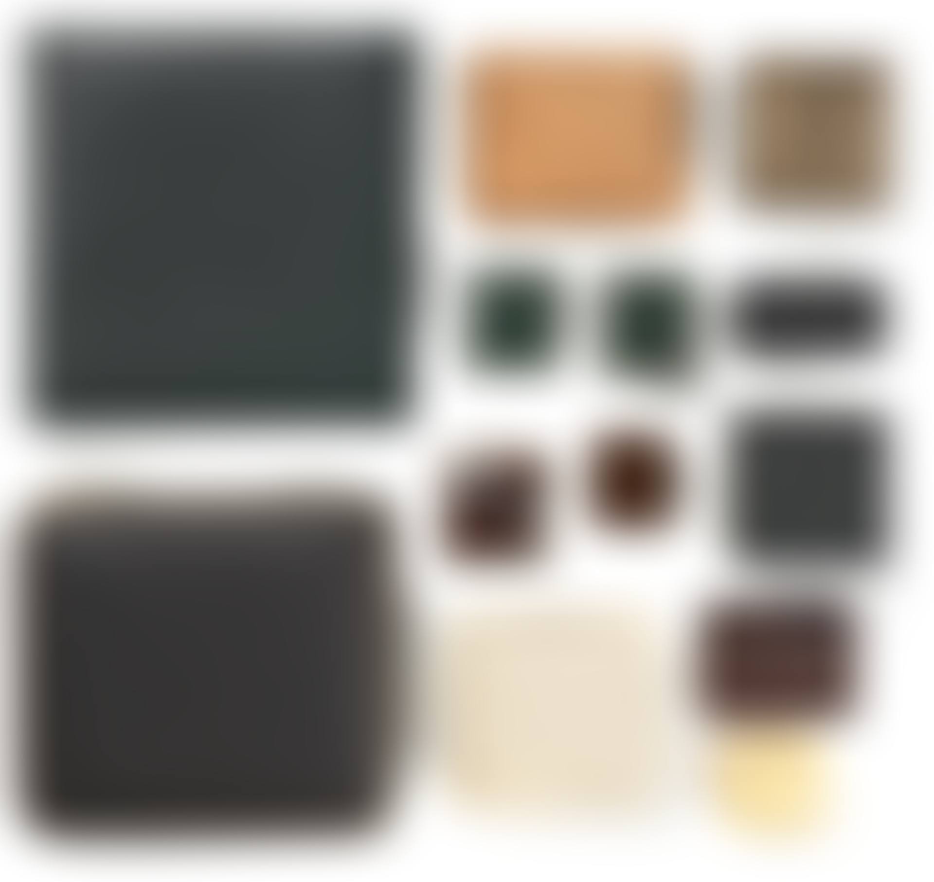 A COLLECTION OF JEWELLERY CASES (preview)