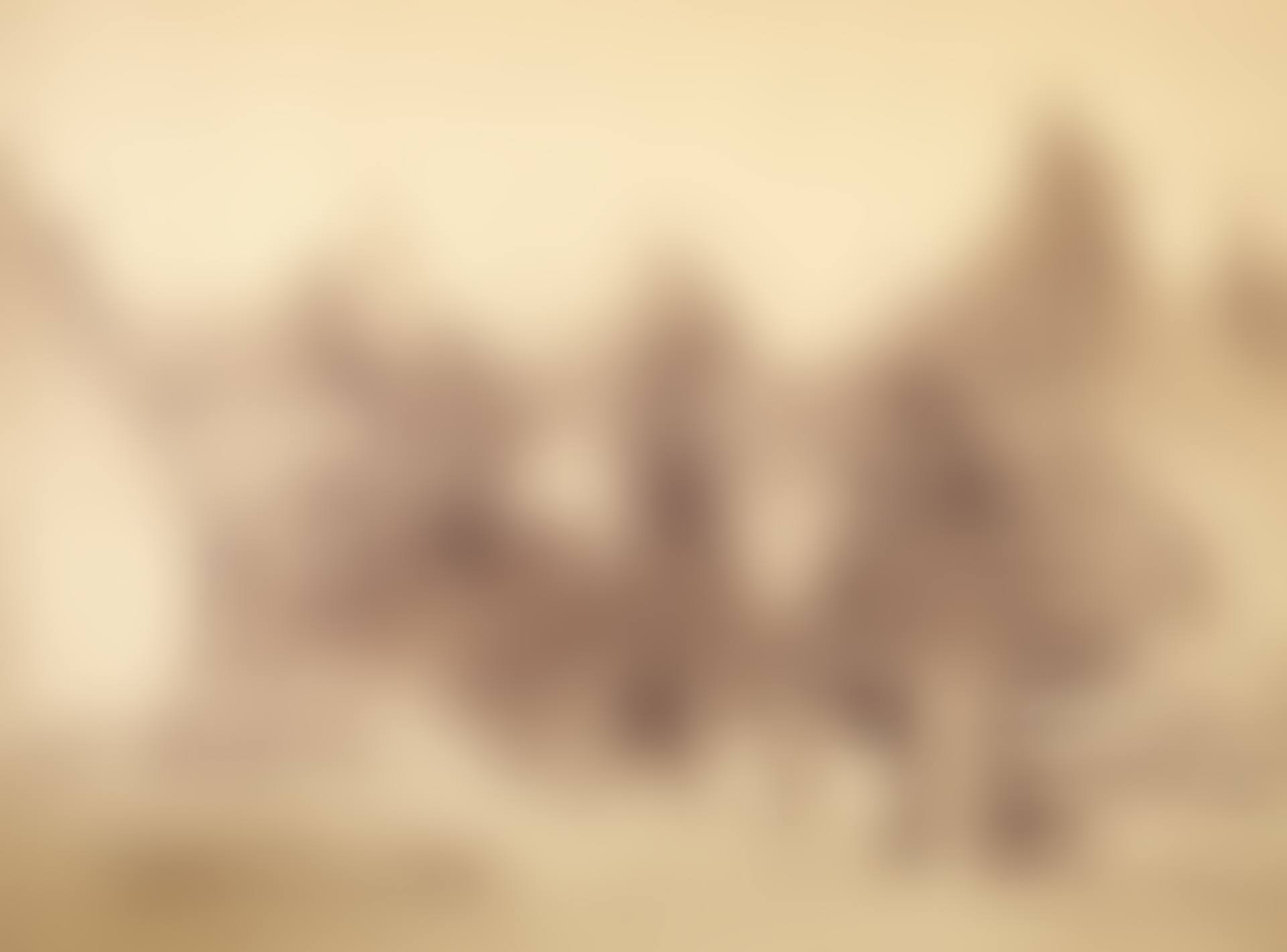 NATIVE AMERICANS GRABILL (JOHN C.) (preview)