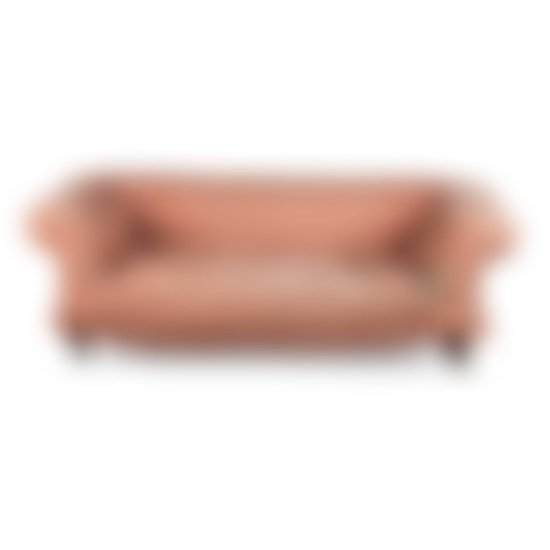 A late Victorian Chesterfield sofa (preview)