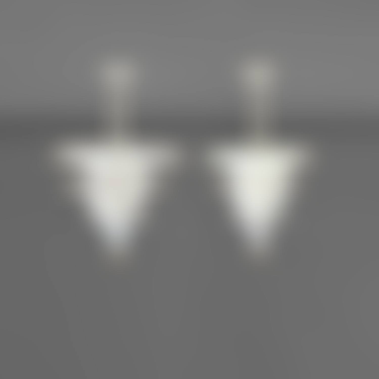 Two rare ceiling lights (preview)