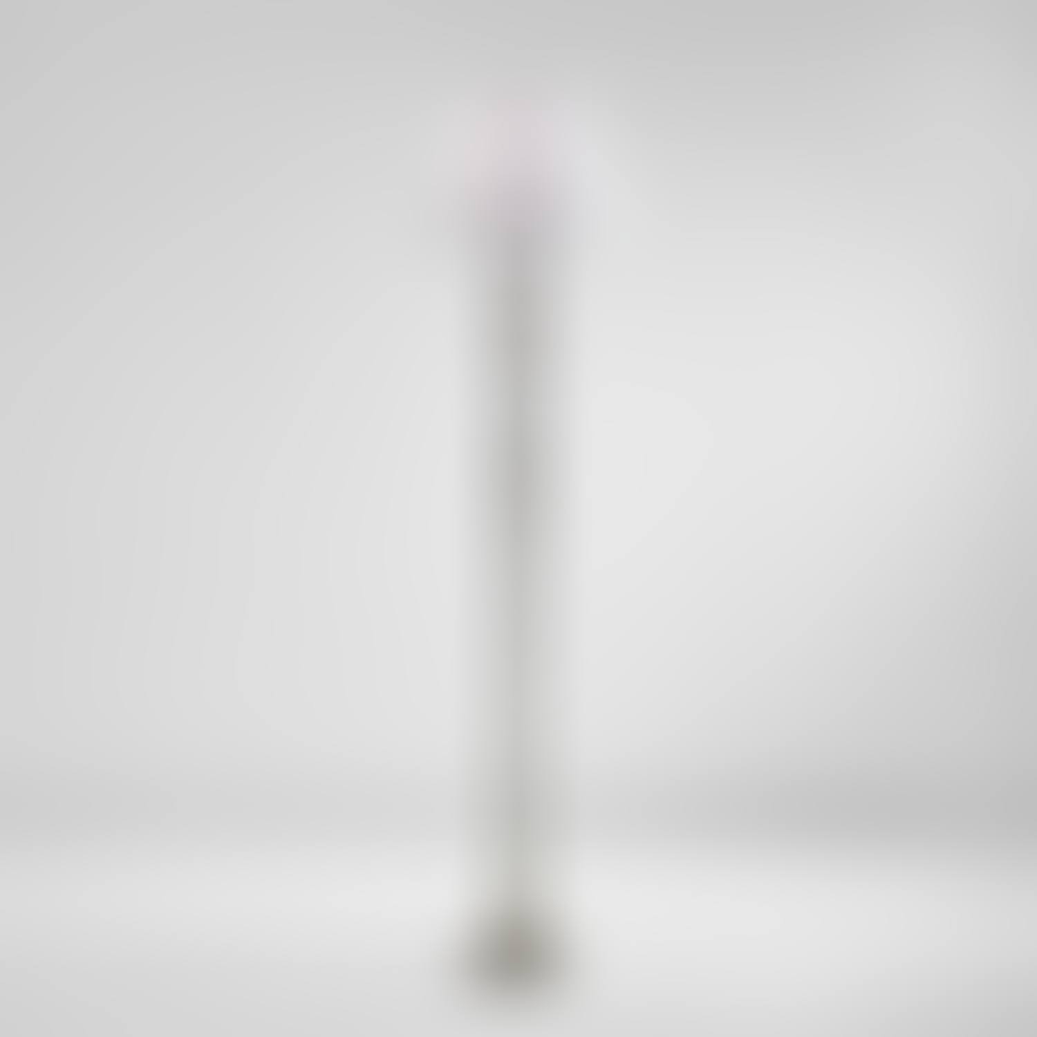 "Figure" floor lamp (preview)