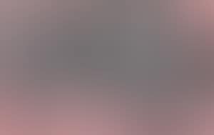 Bodyscape 76-1-2022 (preview)