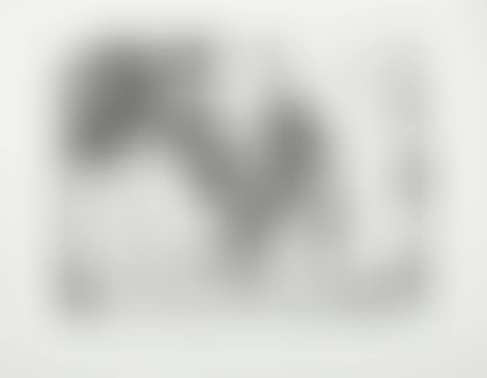 Vieil homme concupiscent … (preview)
