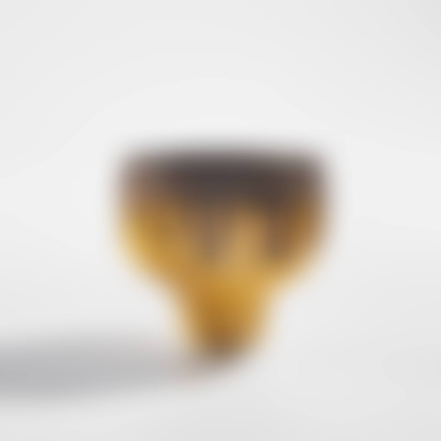 Footed bowl (preview)