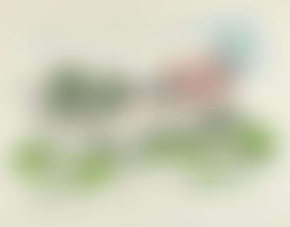 La Guerre (preview)