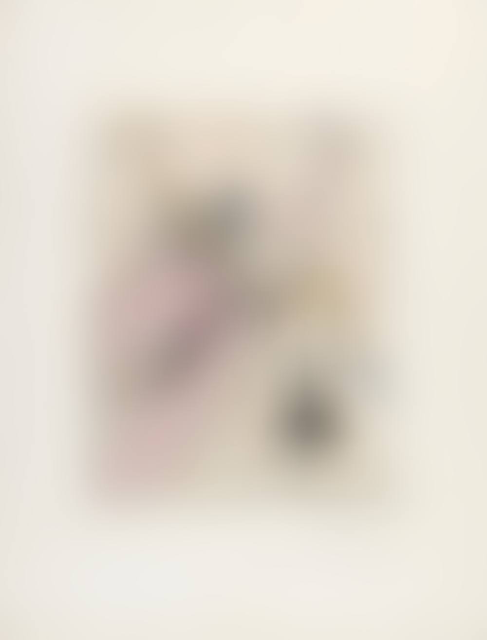Terpischore  (preview)