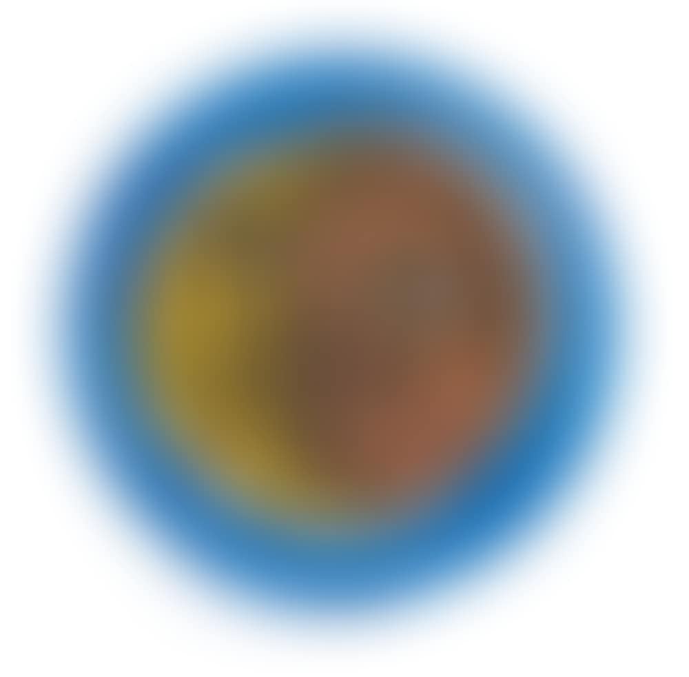 Le soleil et la lune  (preview)
