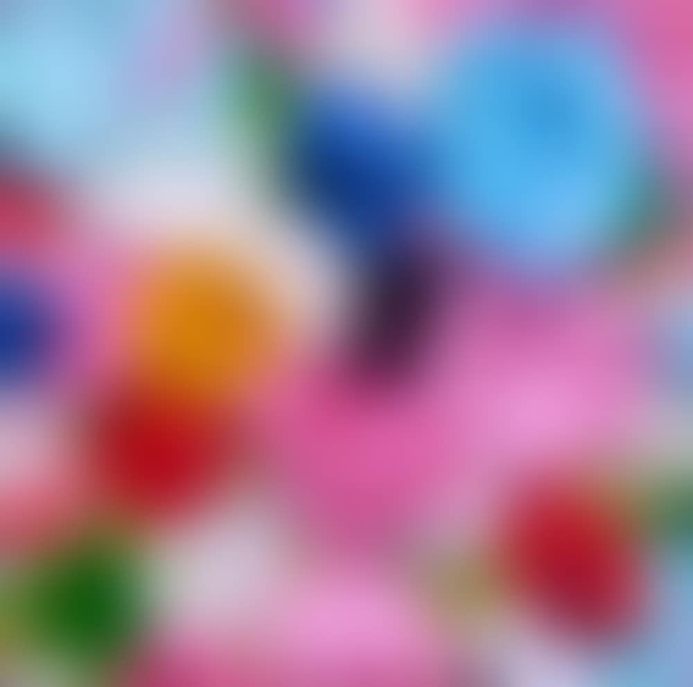 Fruitful (Small)  (preview)