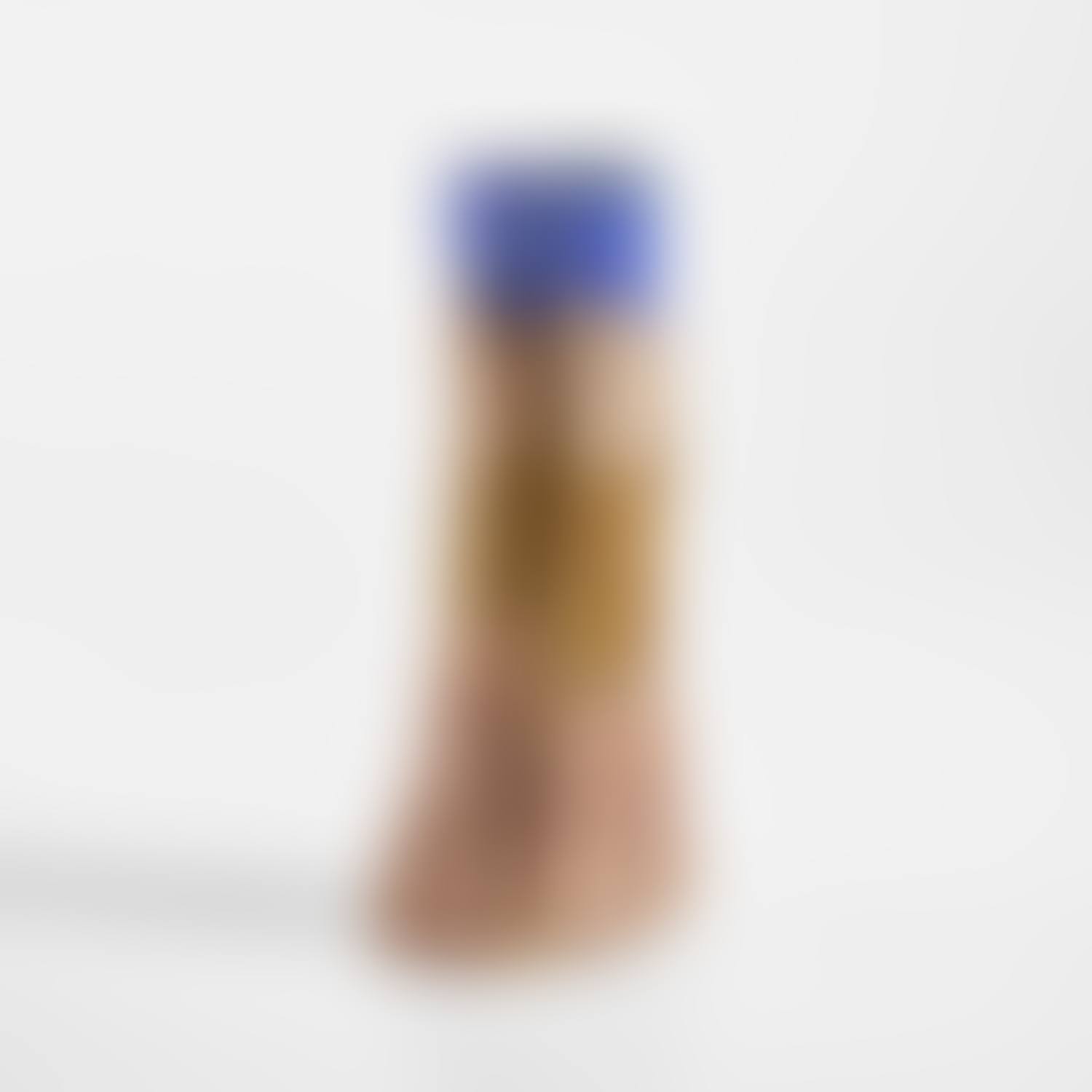 Vase form (preview)