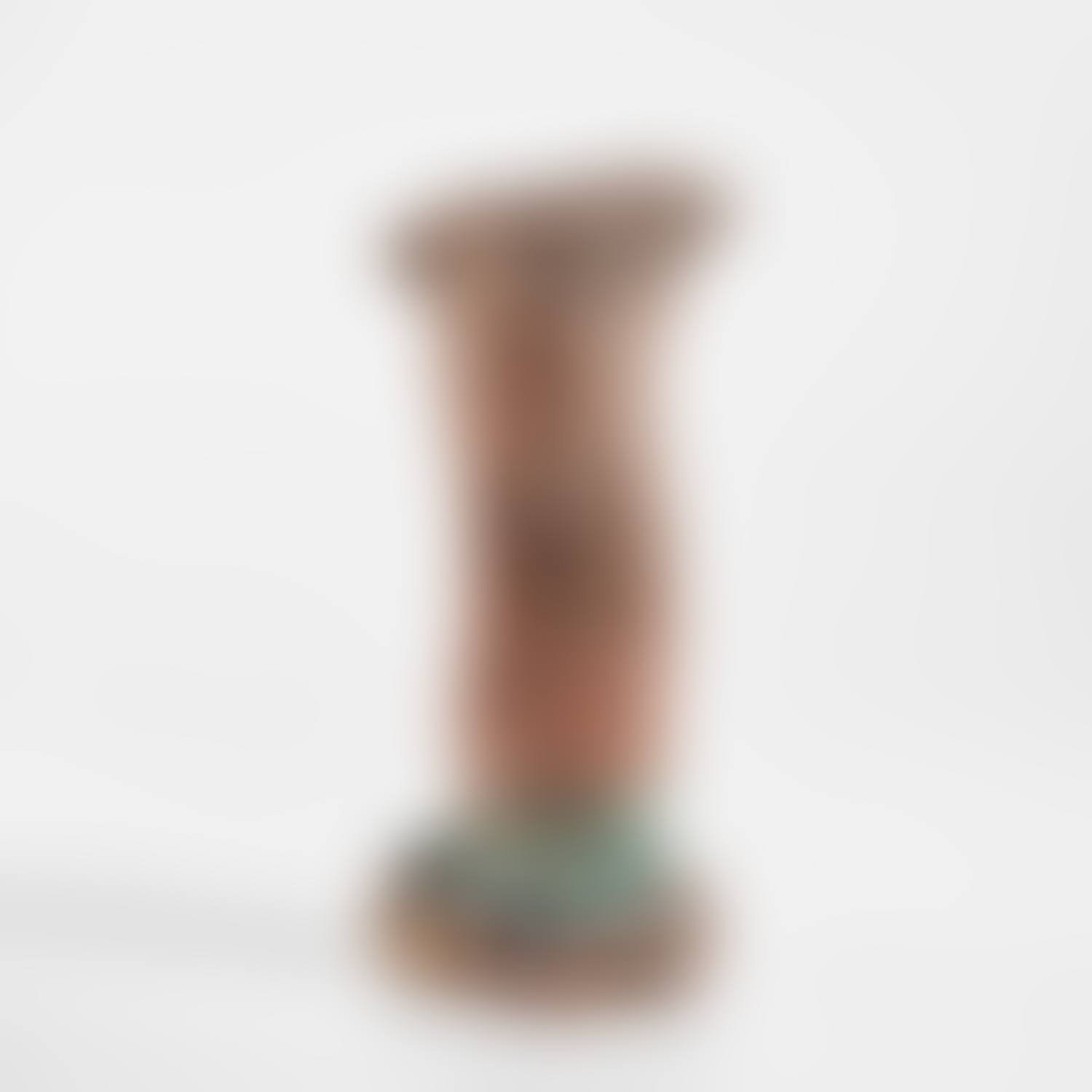 Vase form (preview)