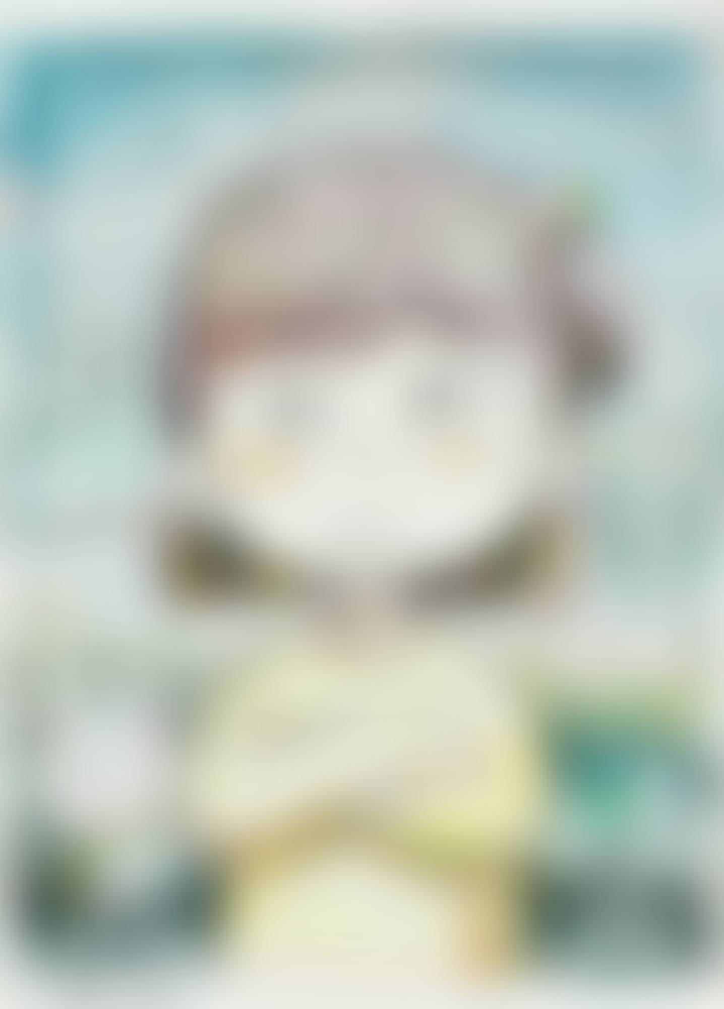 なんやねん (What The Hell) (preview)