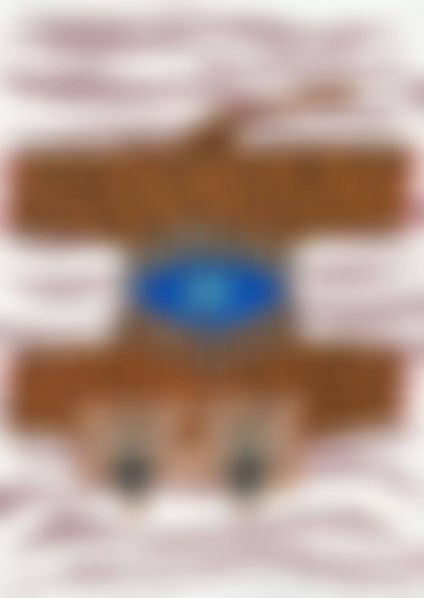 Untitled 5 (preview)