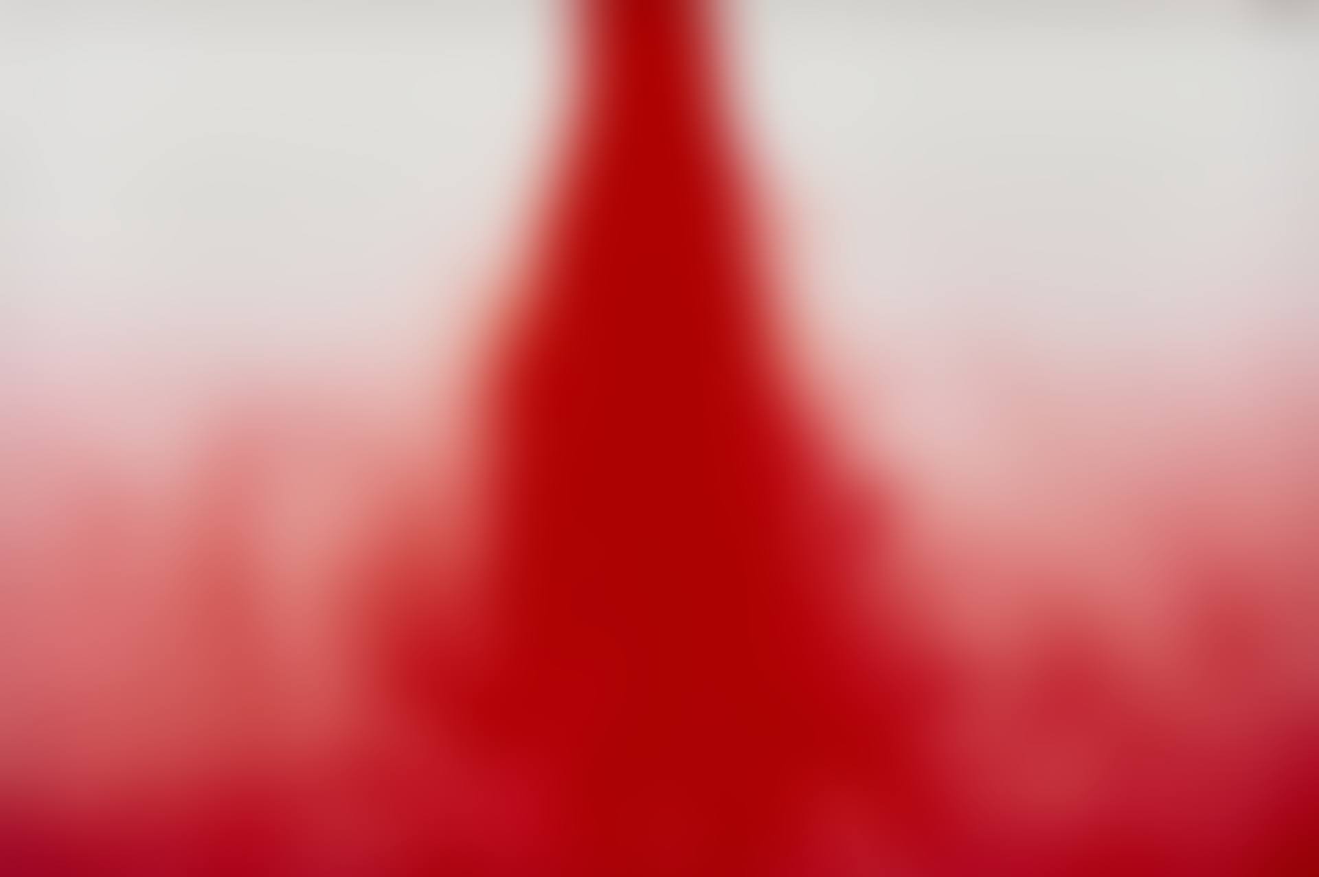 Blood Stream (preview)