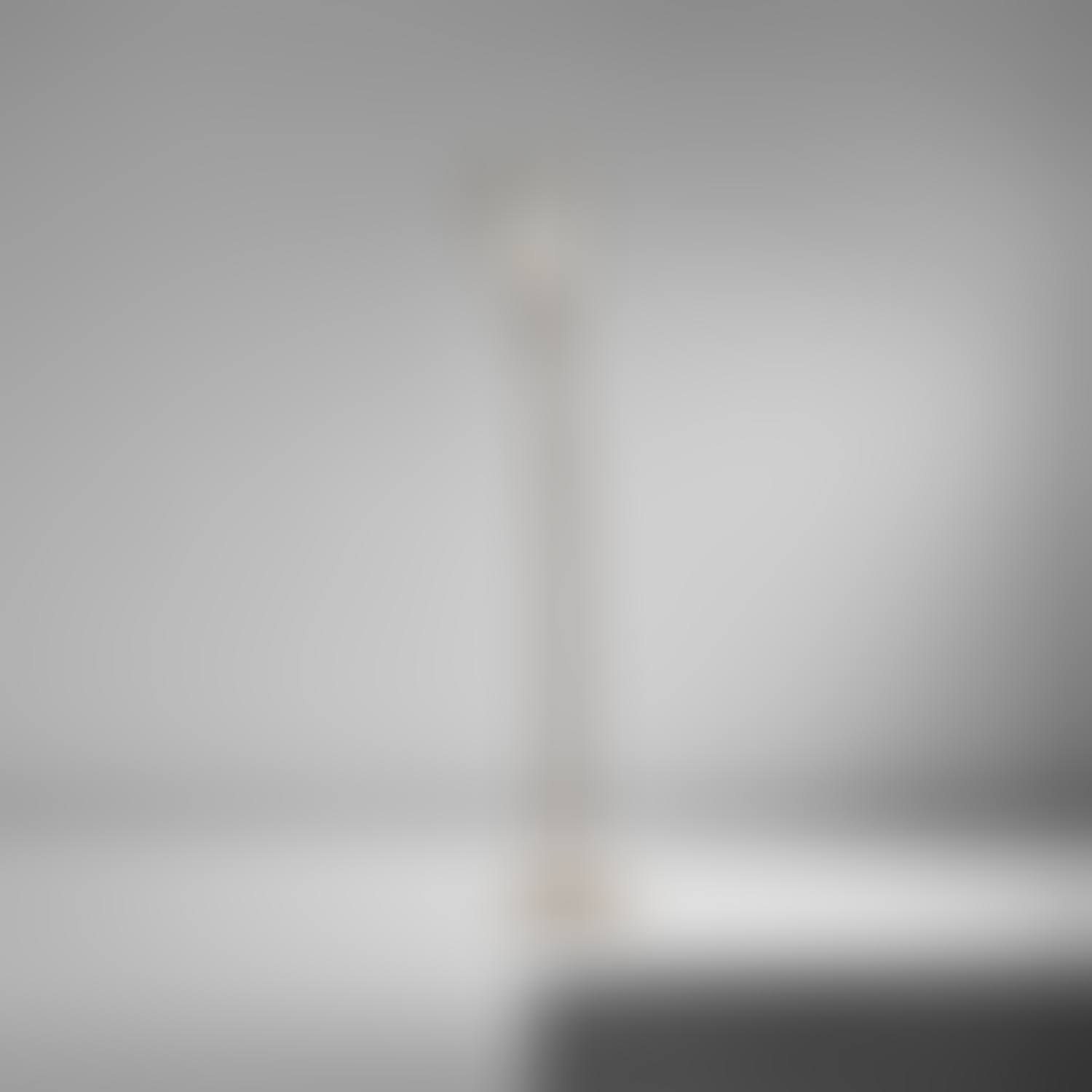 Floor lamp, model no. 1819 (preview)