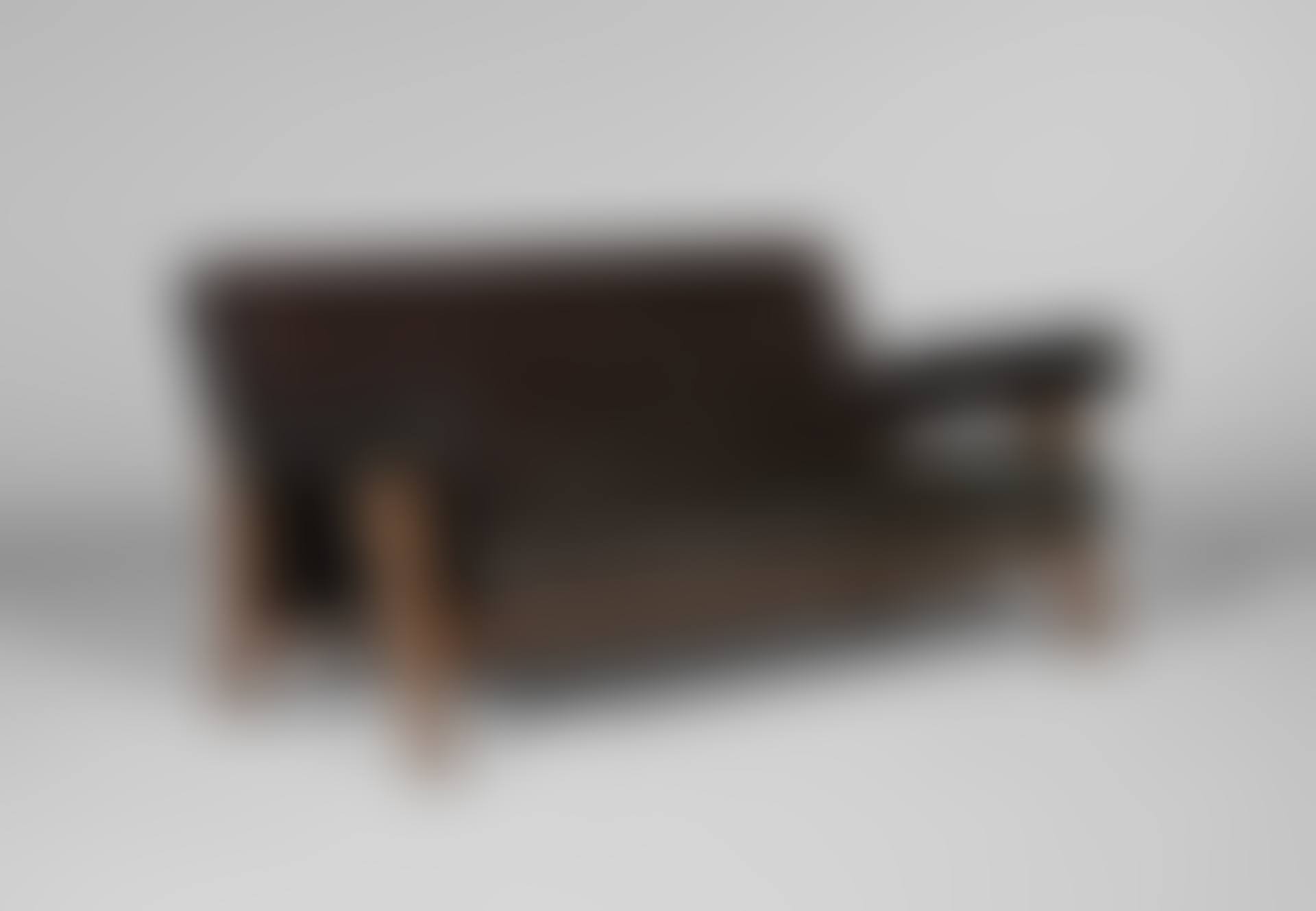 SOFA, DESIGNED FOR THE HIGH COURT, CHANDIGARH, INDIA (preview)