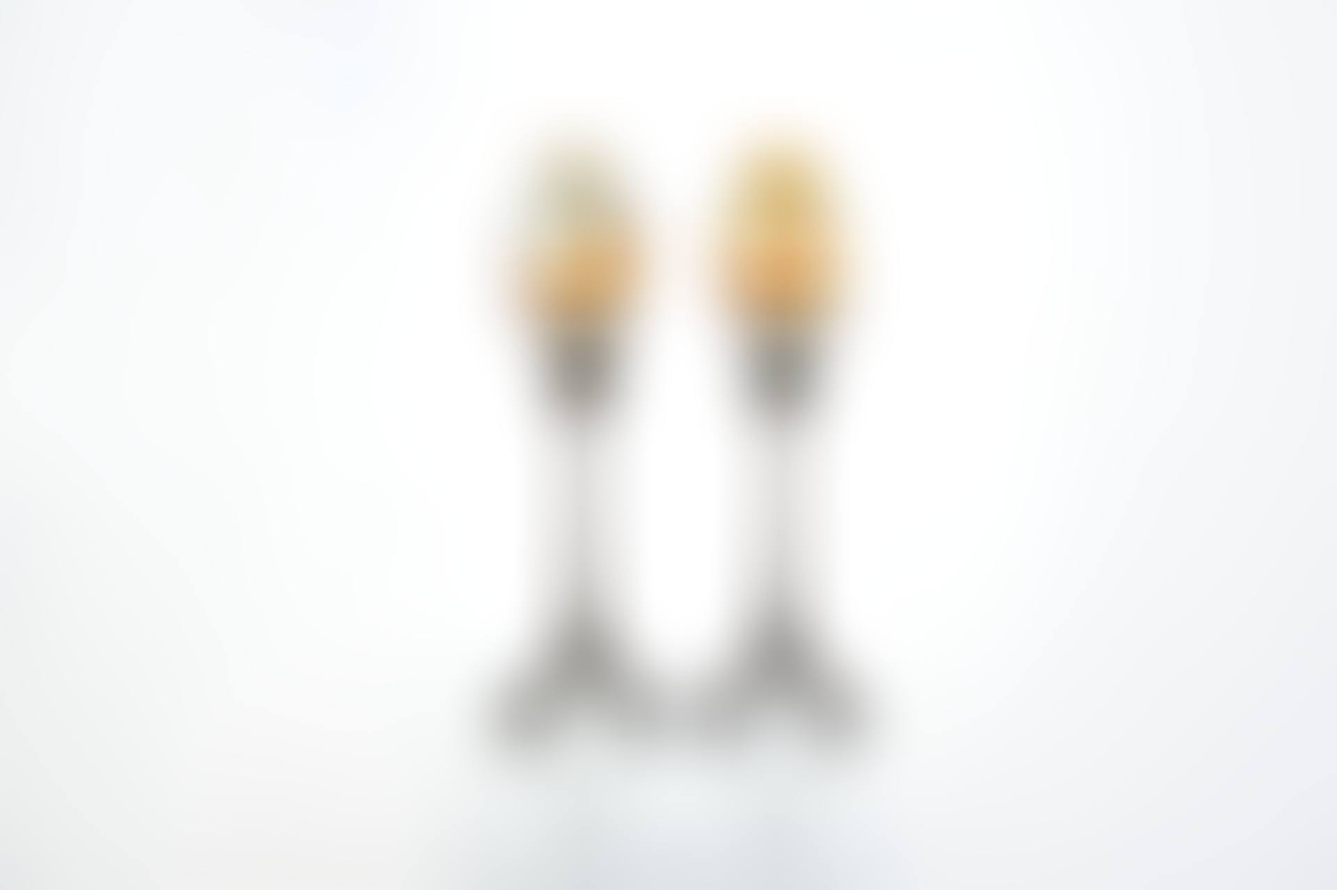 PAIR OF CANDLESTICKS (preview)