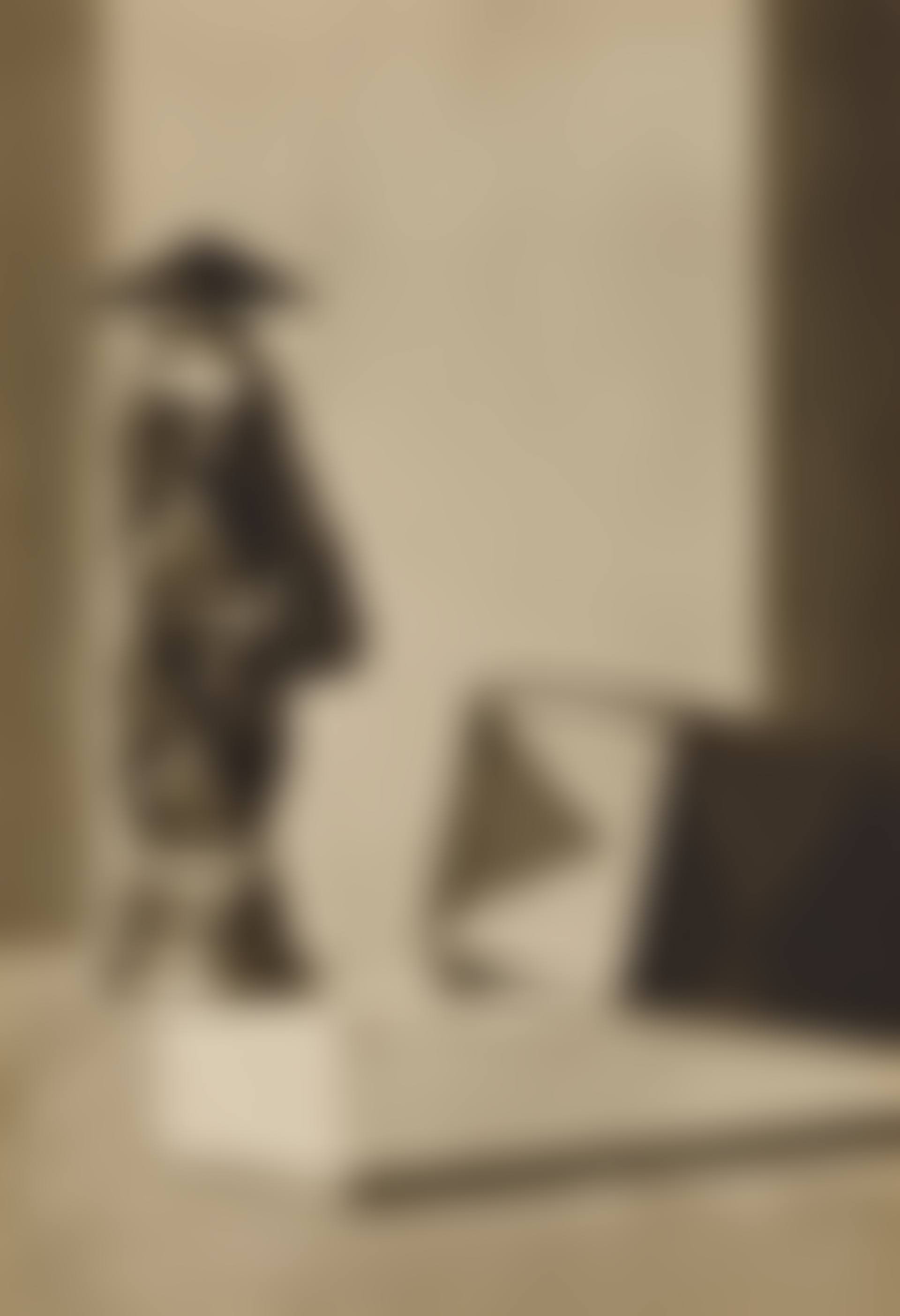 Still Life with Perfume Bottle and Packaging (preview)