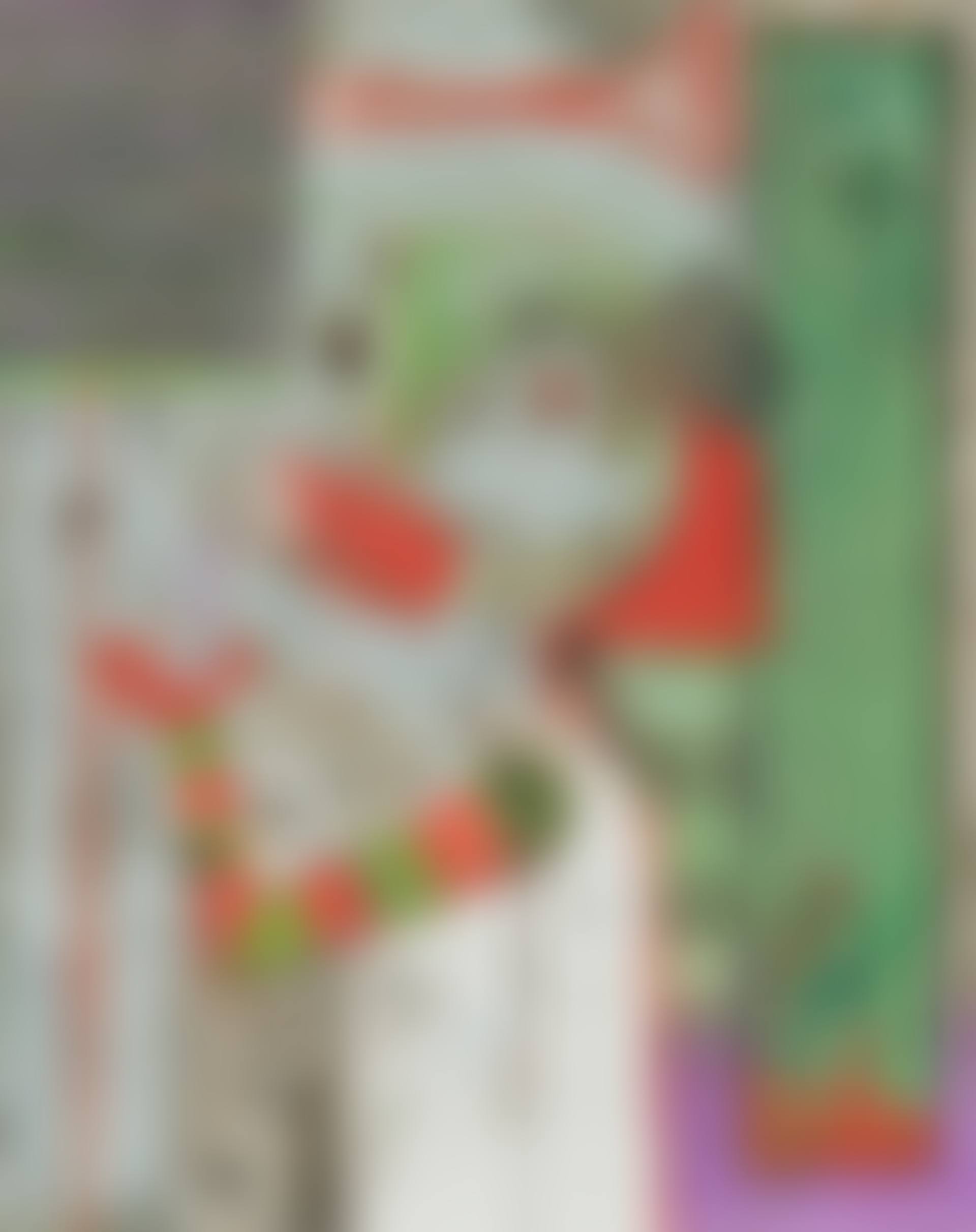 Hombre sacando la lengua (preview)