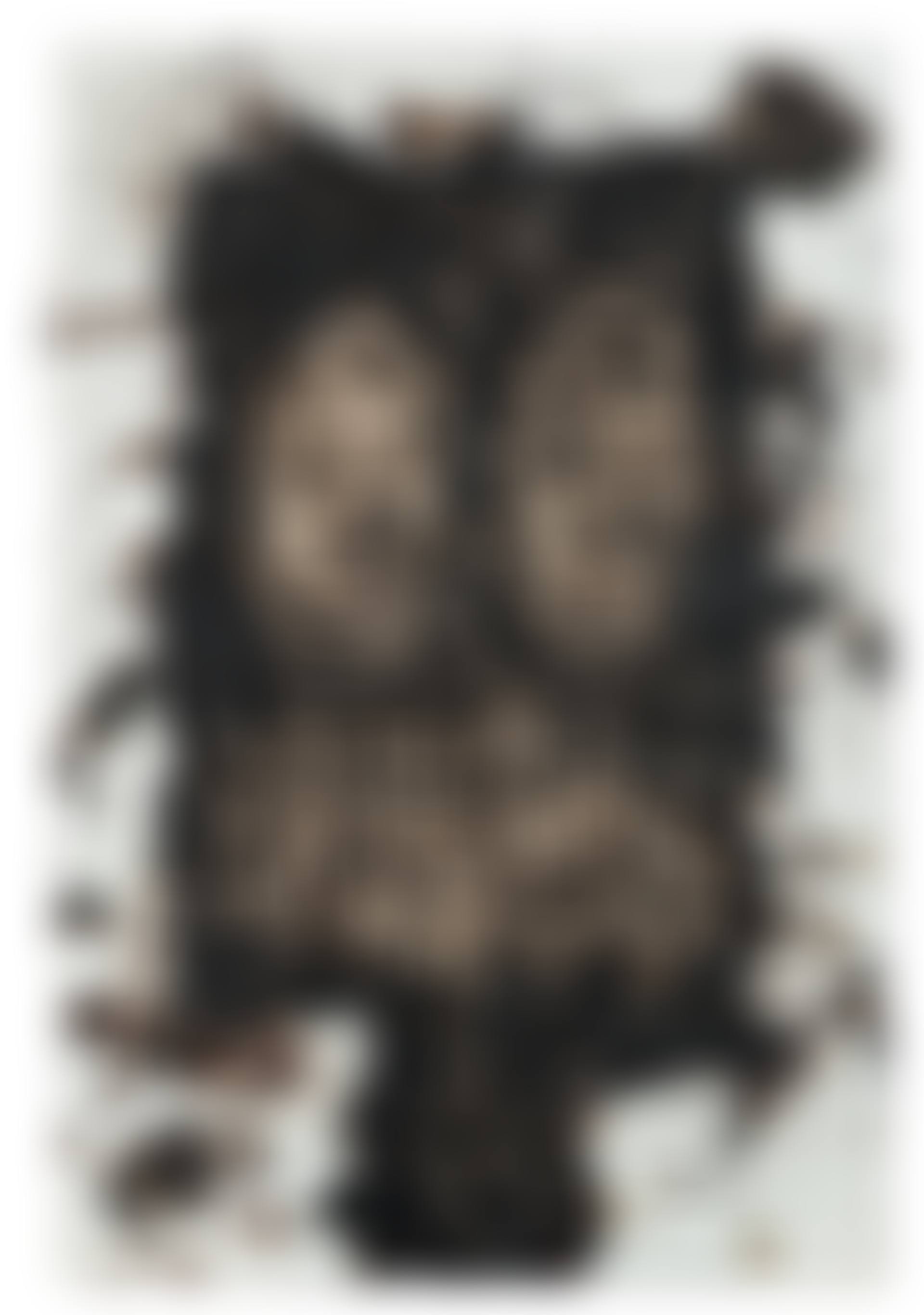 Untitled Anxious Men (preview)