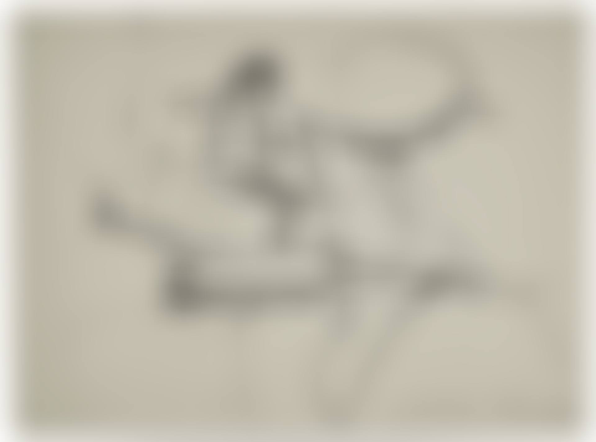 Roots, from Enigma Variations (preview)