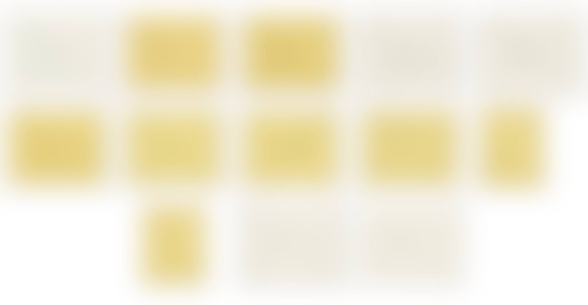 Thirteen Drawings (preview)