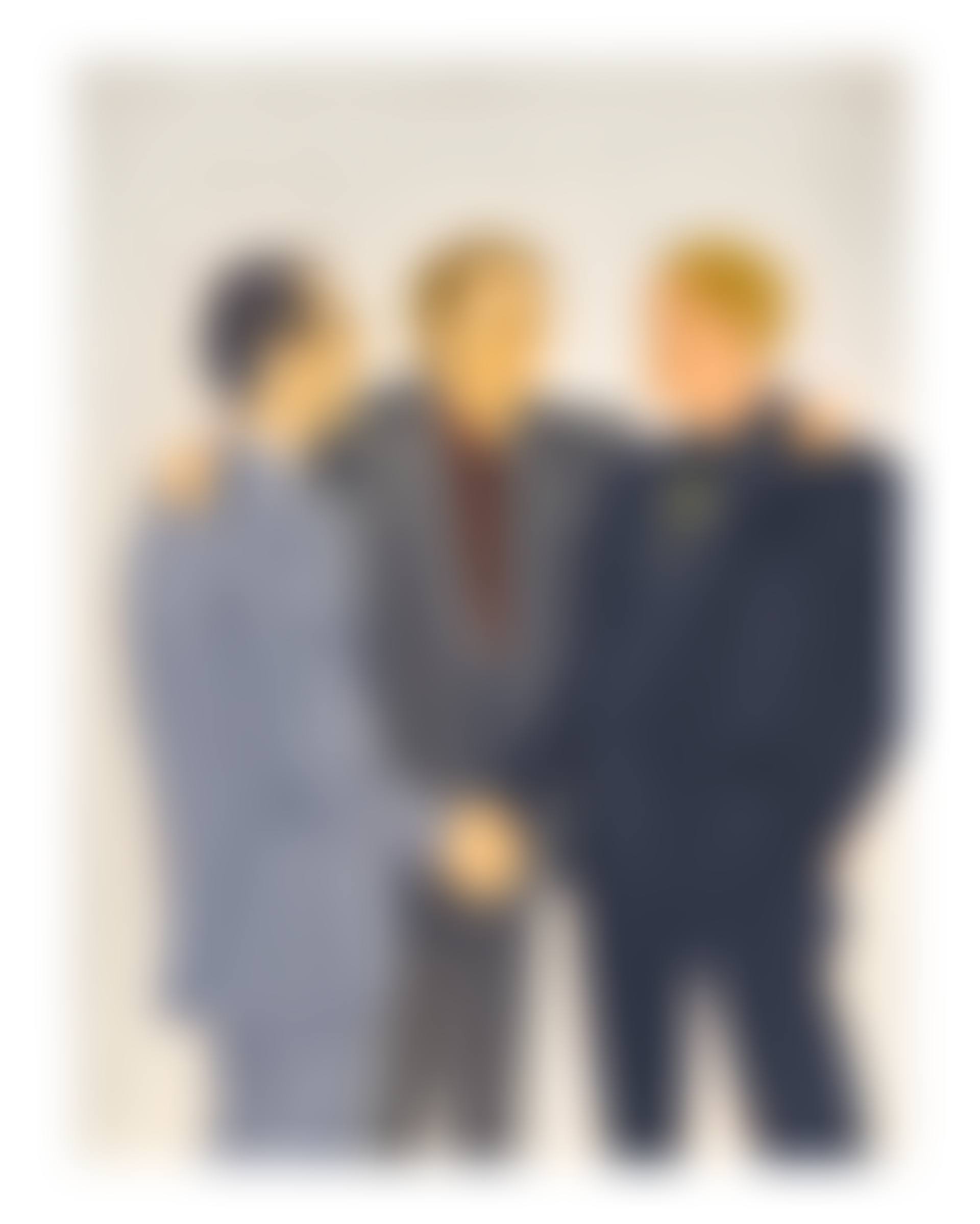 Twelve Hours 2 (preview)