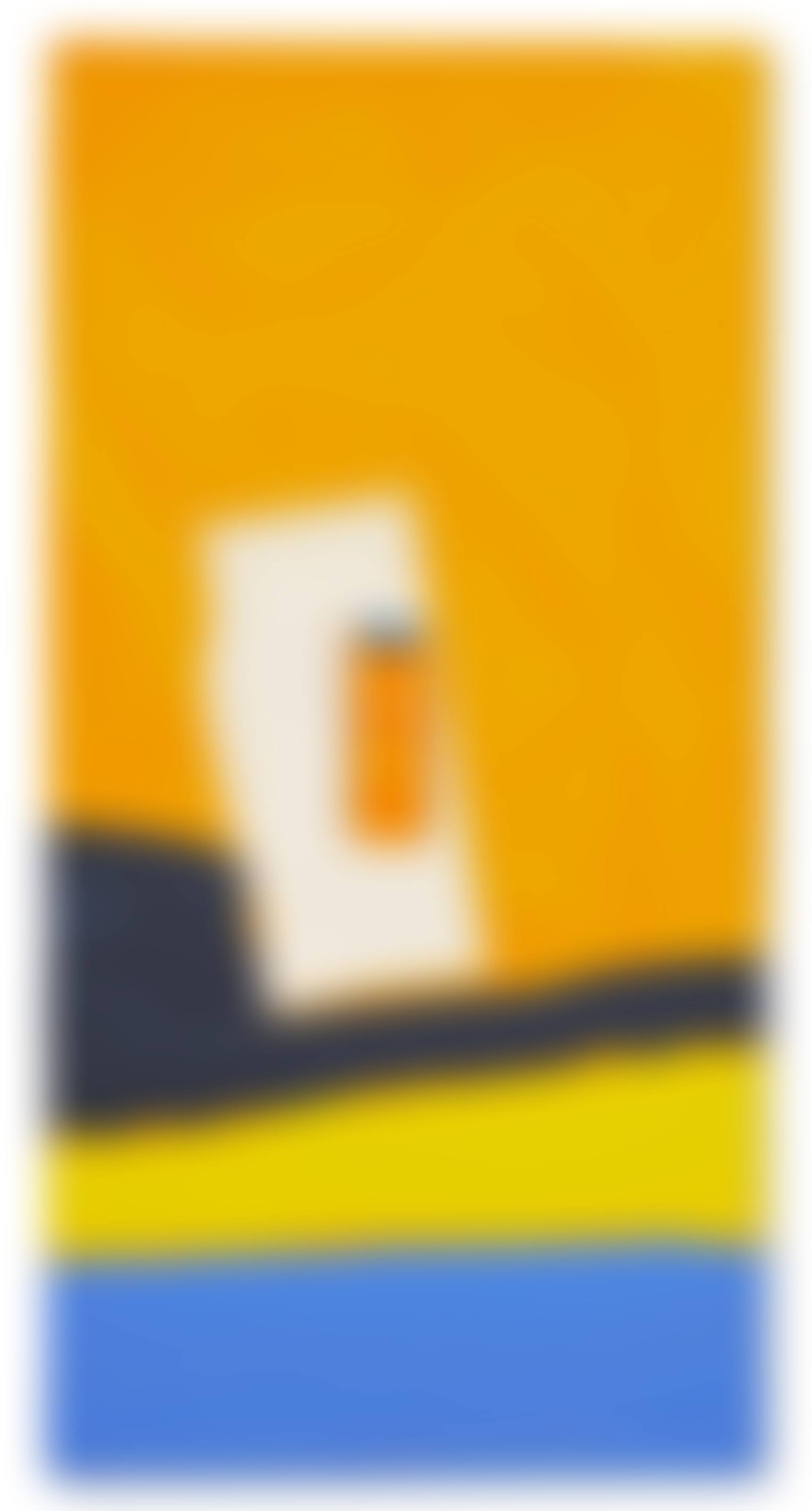 German Line #1 (preview)
