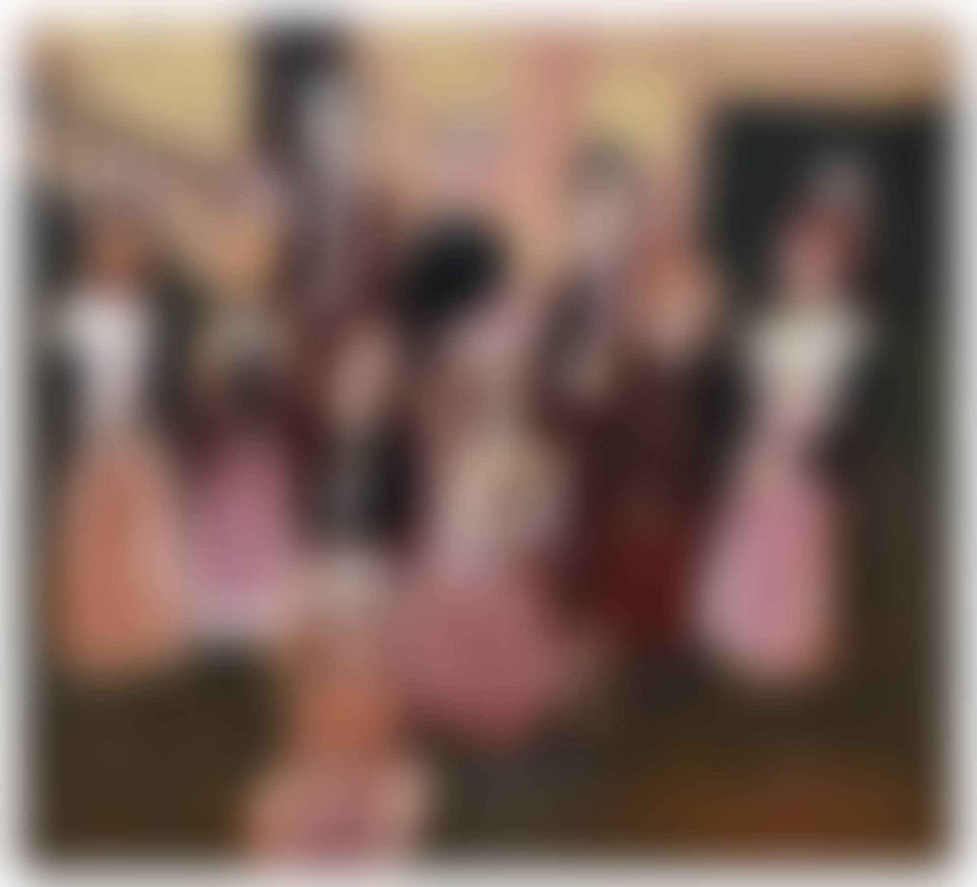 Downstairs (preview)