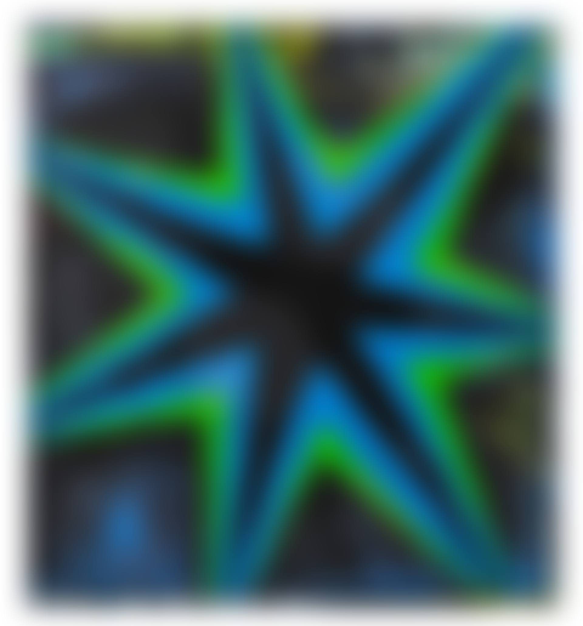 Black Star for Miles Davis (preview)
