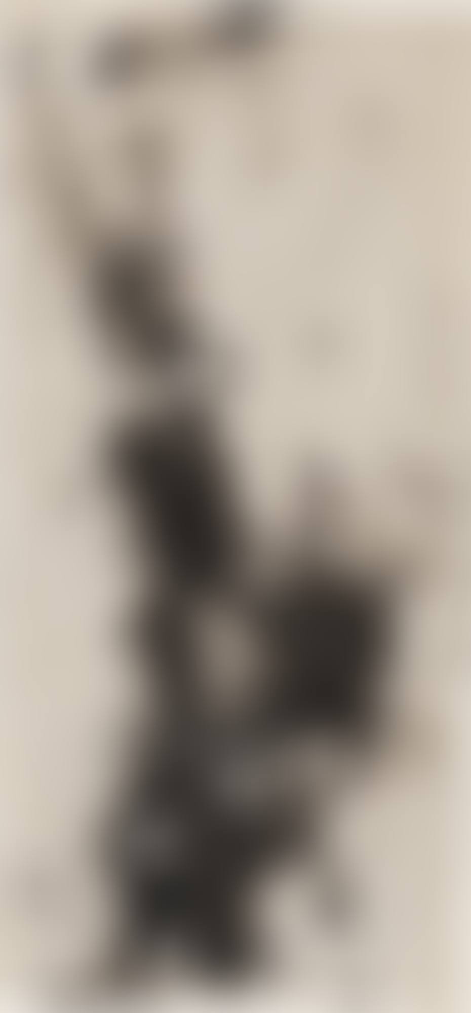Untitled (Sumi-e) (preview)