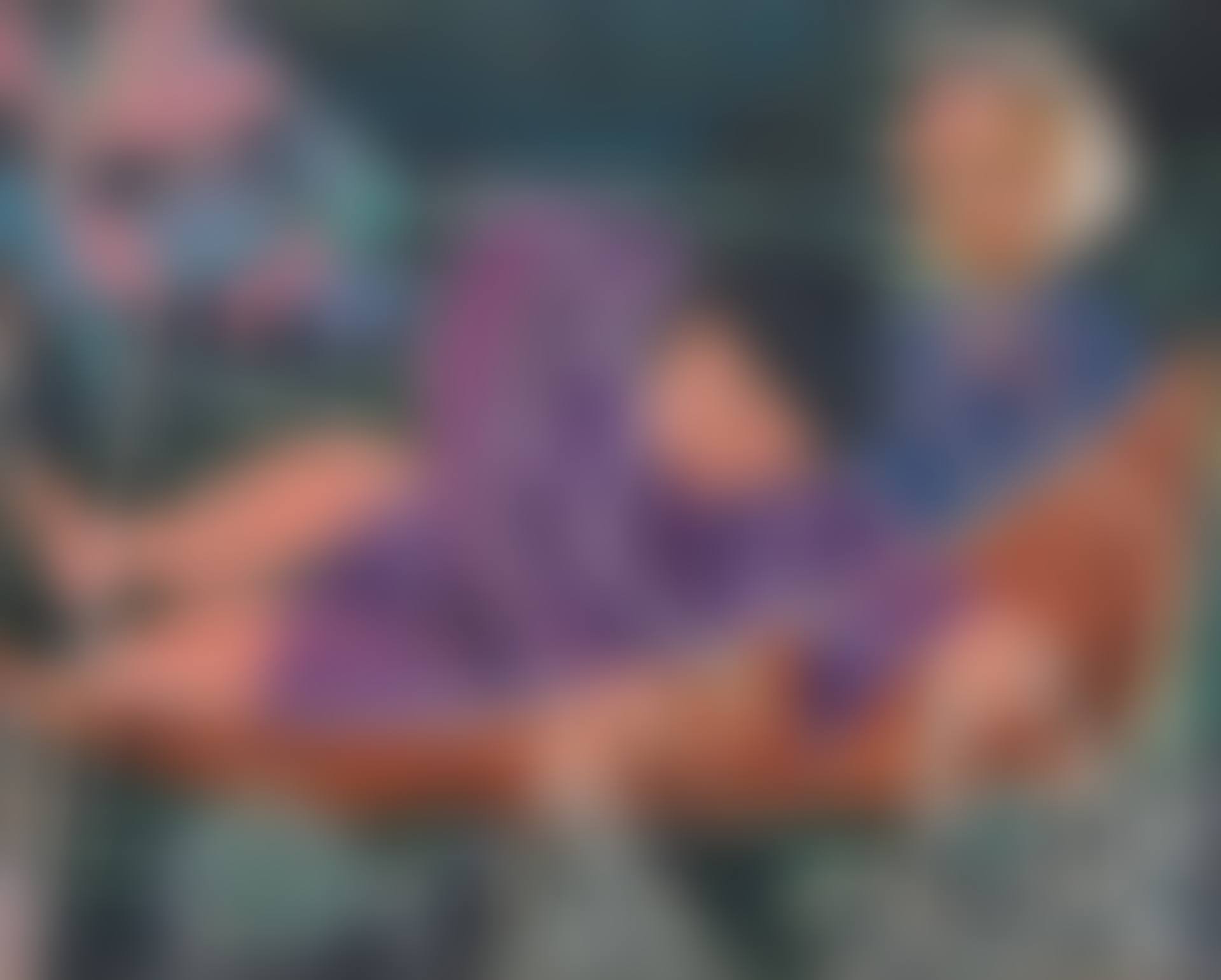 Untitled (Two Boys in a Boat) (preview)