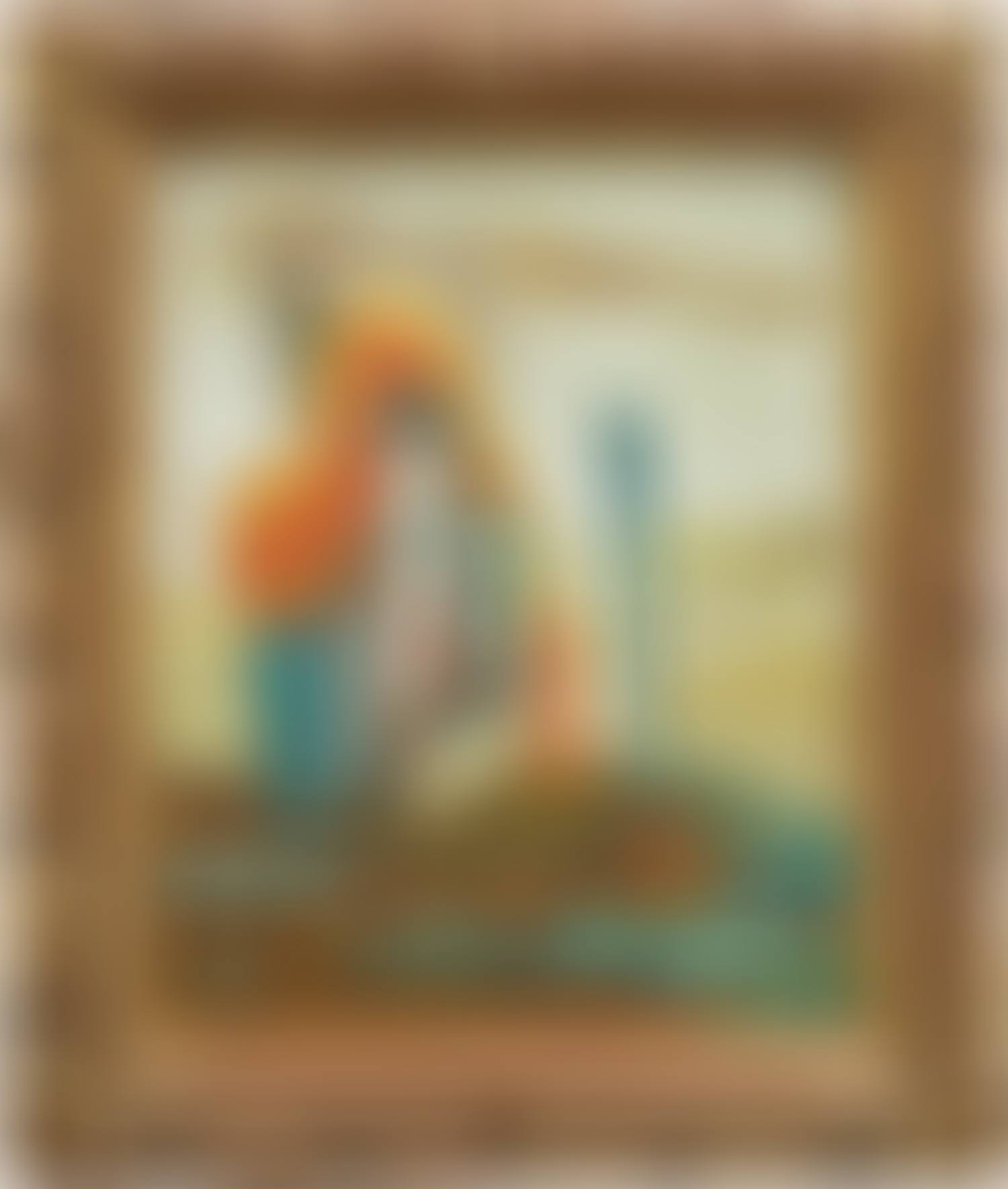 Untitled (preview)