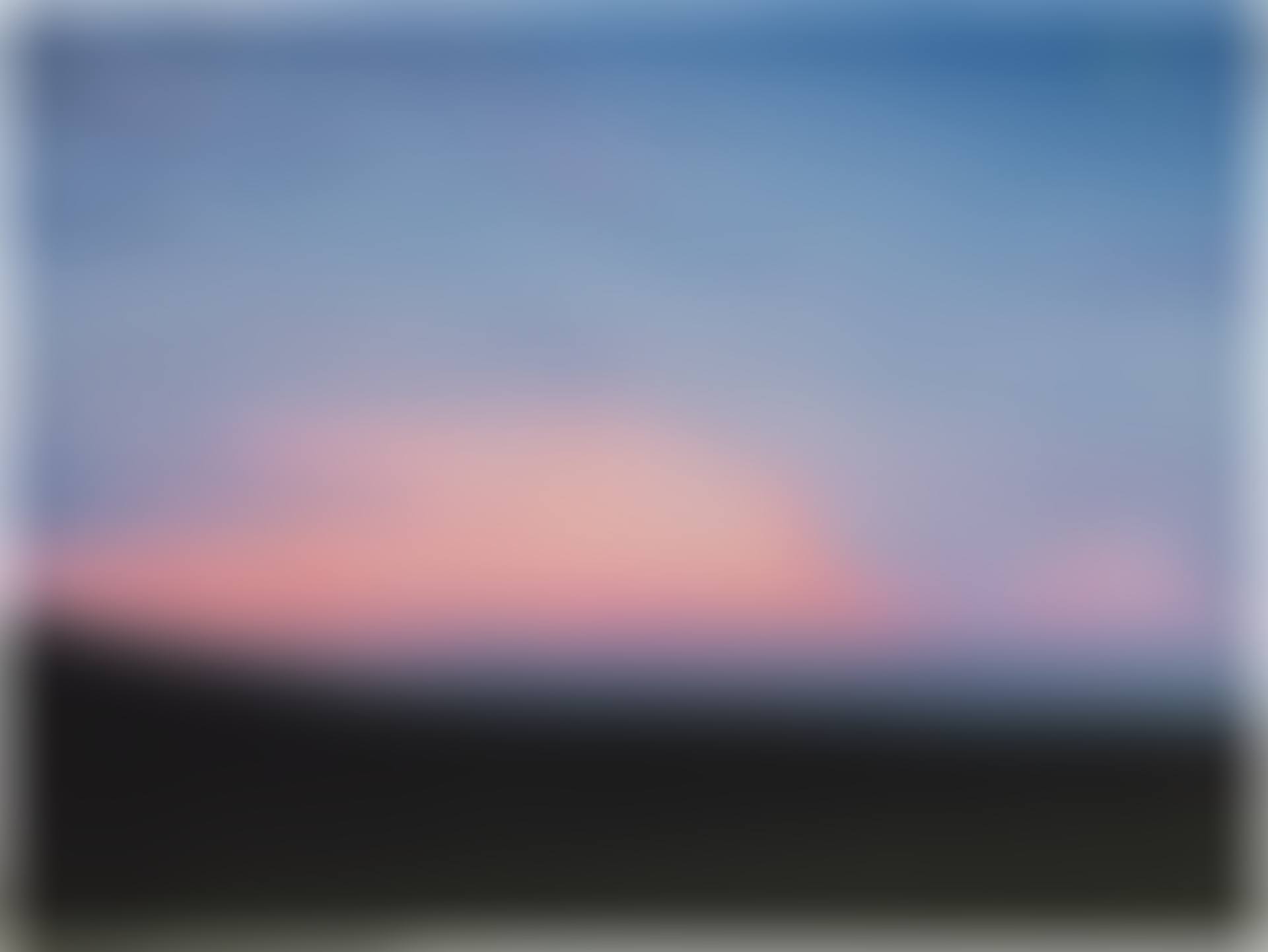 Fluff (preview)