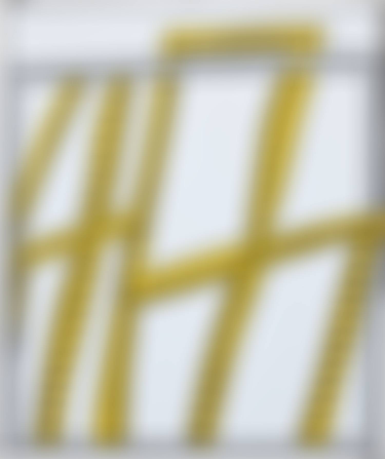 Skyscape (preview)