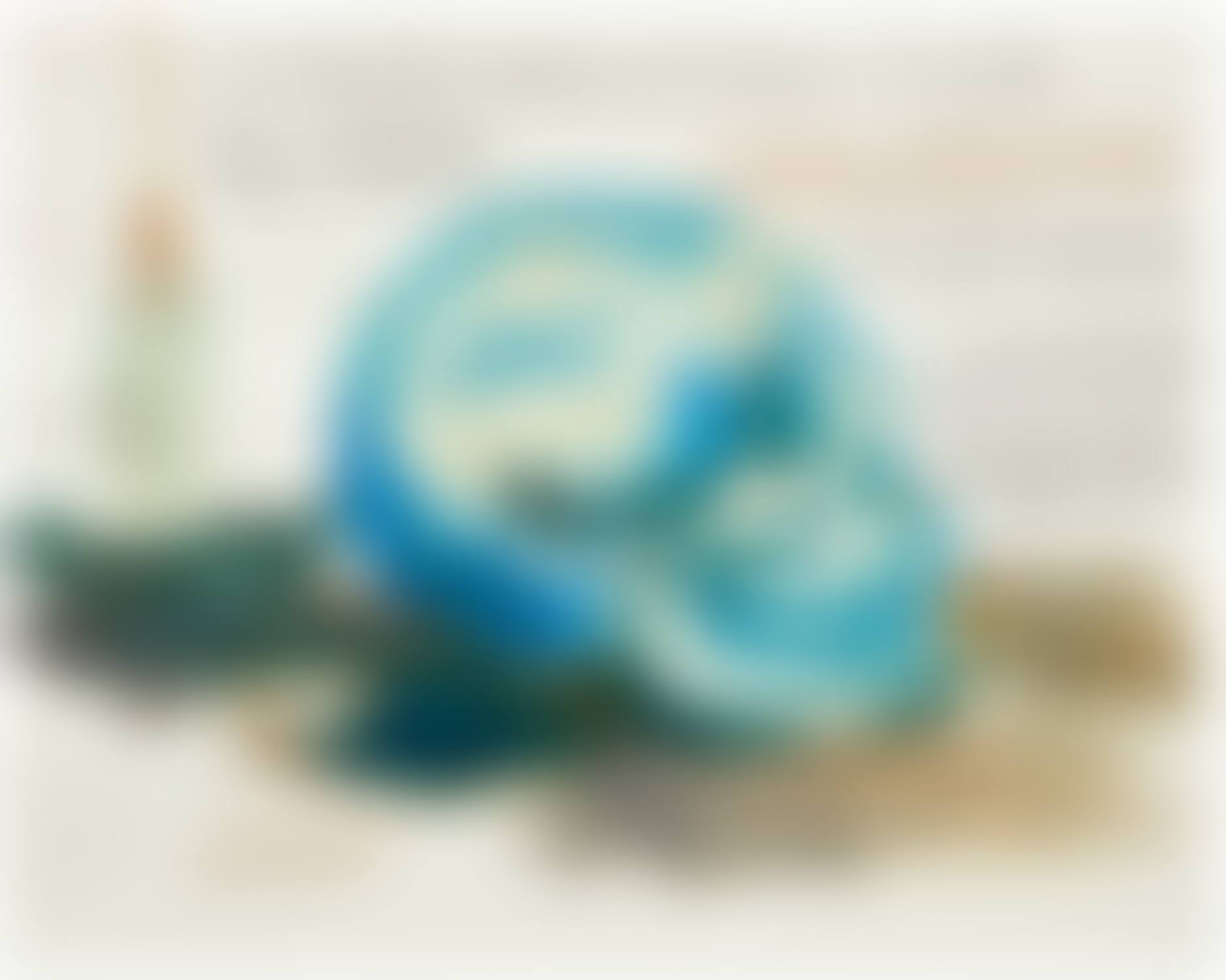 Untitled (The masks...) (preview)