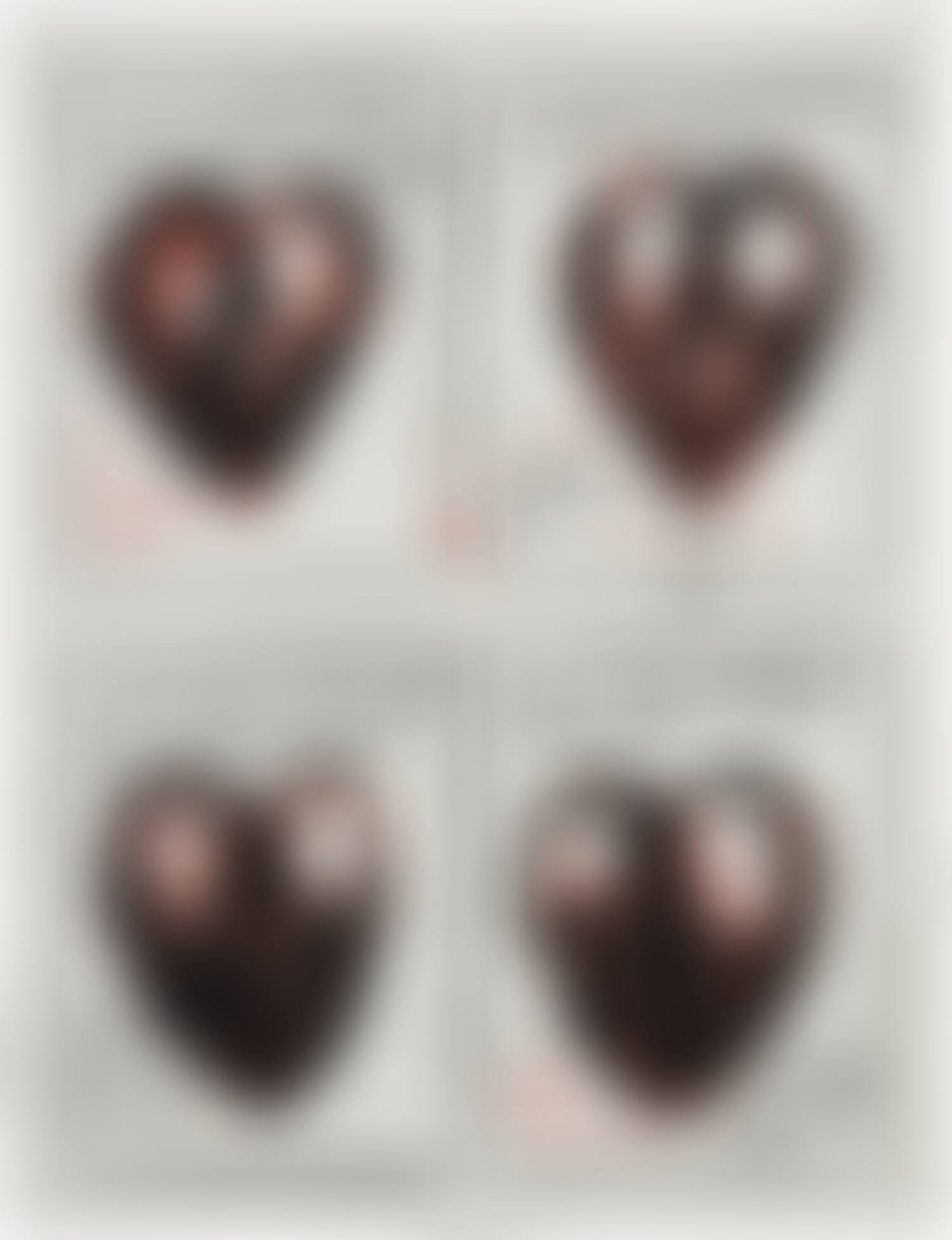 Untitled (My own...) (preview)