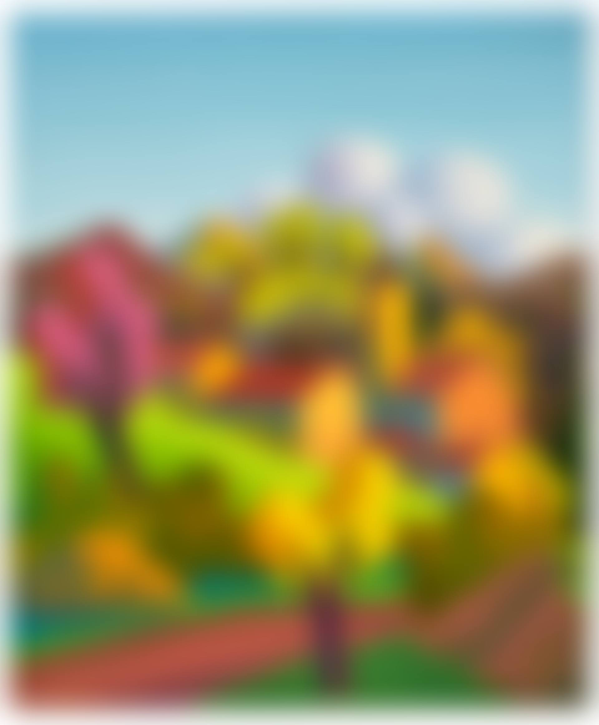 Ottobre (preview)