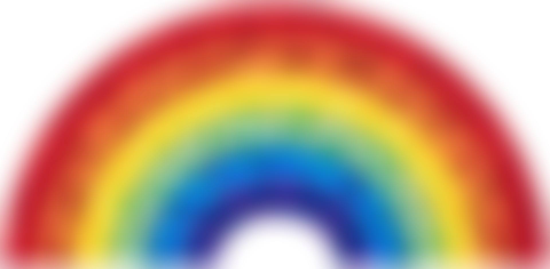 BUTTERFLY RAINBOW (H7-2) (preview)