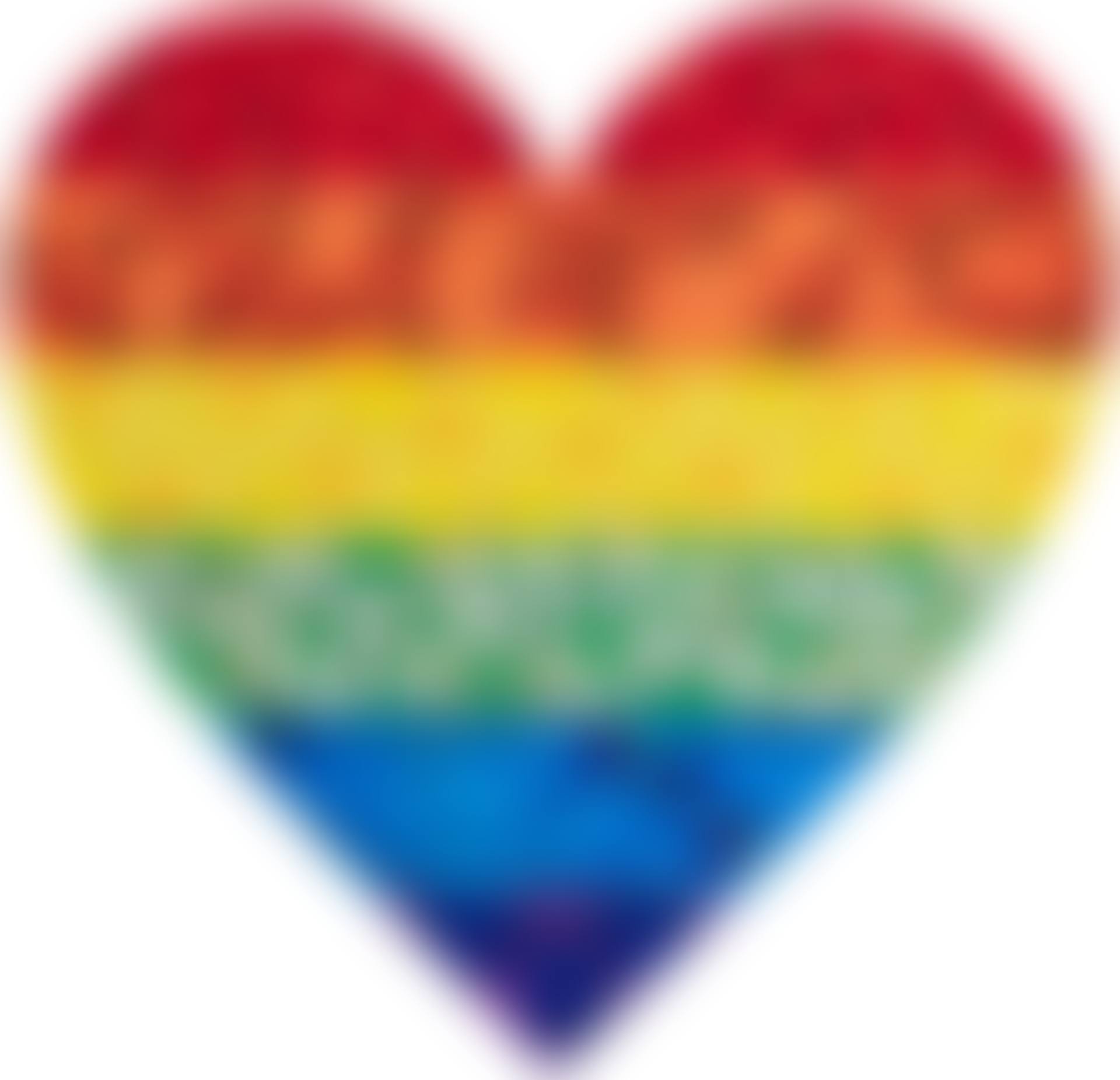 BUTTERFLY HEART (preview)
