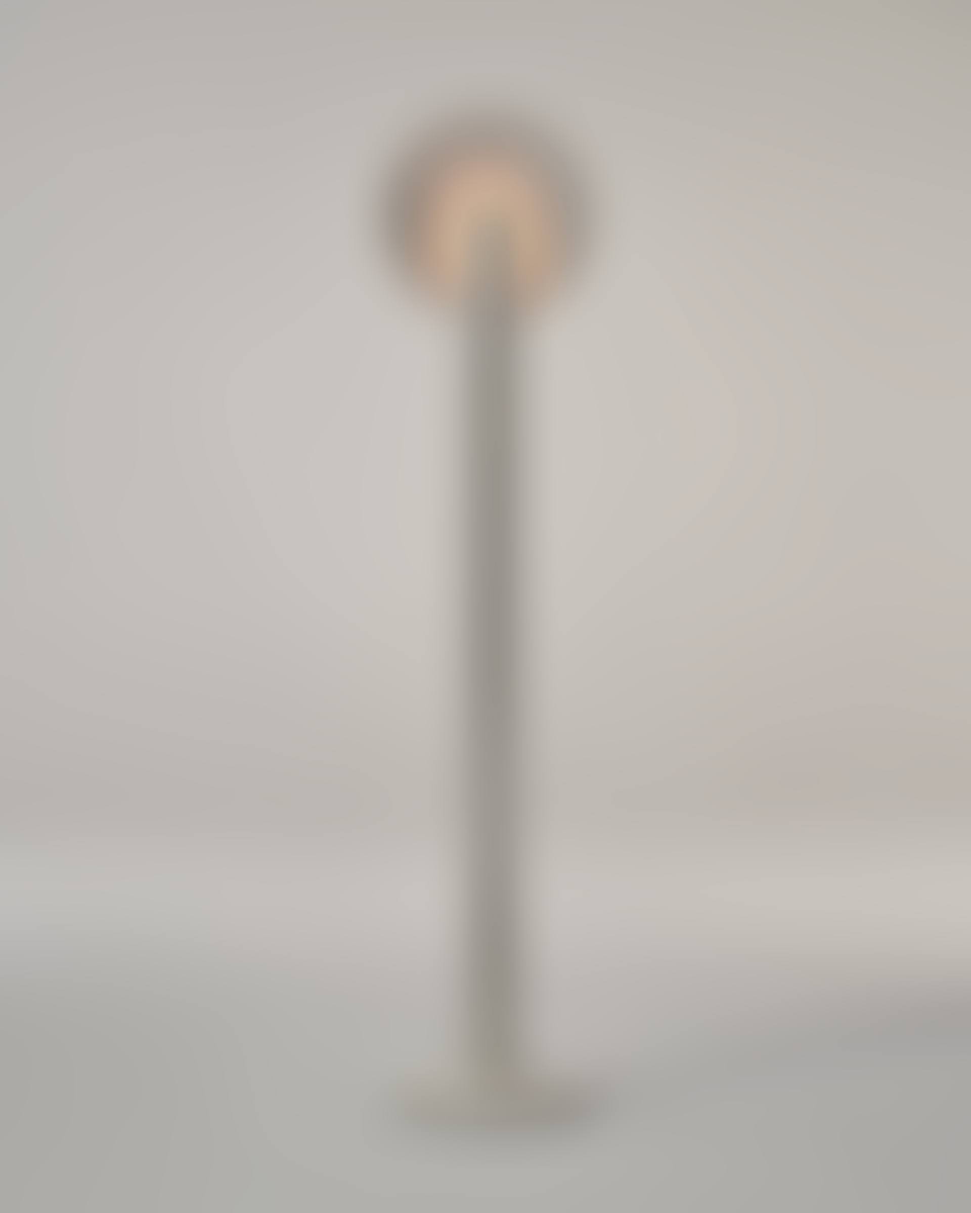 'ÉLYSÉE' FLOOR LAMP (preview)
