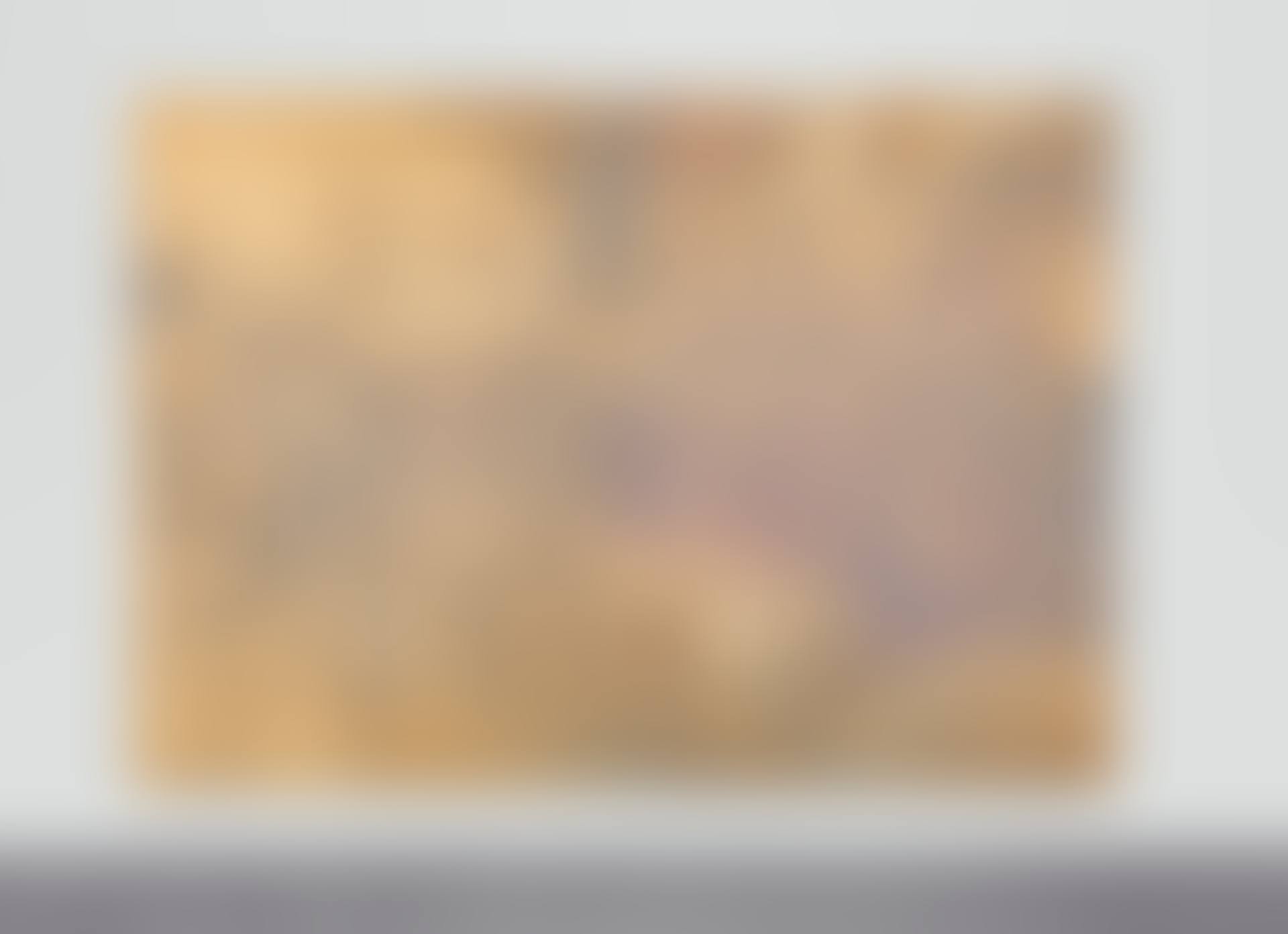 Untitled (preview)