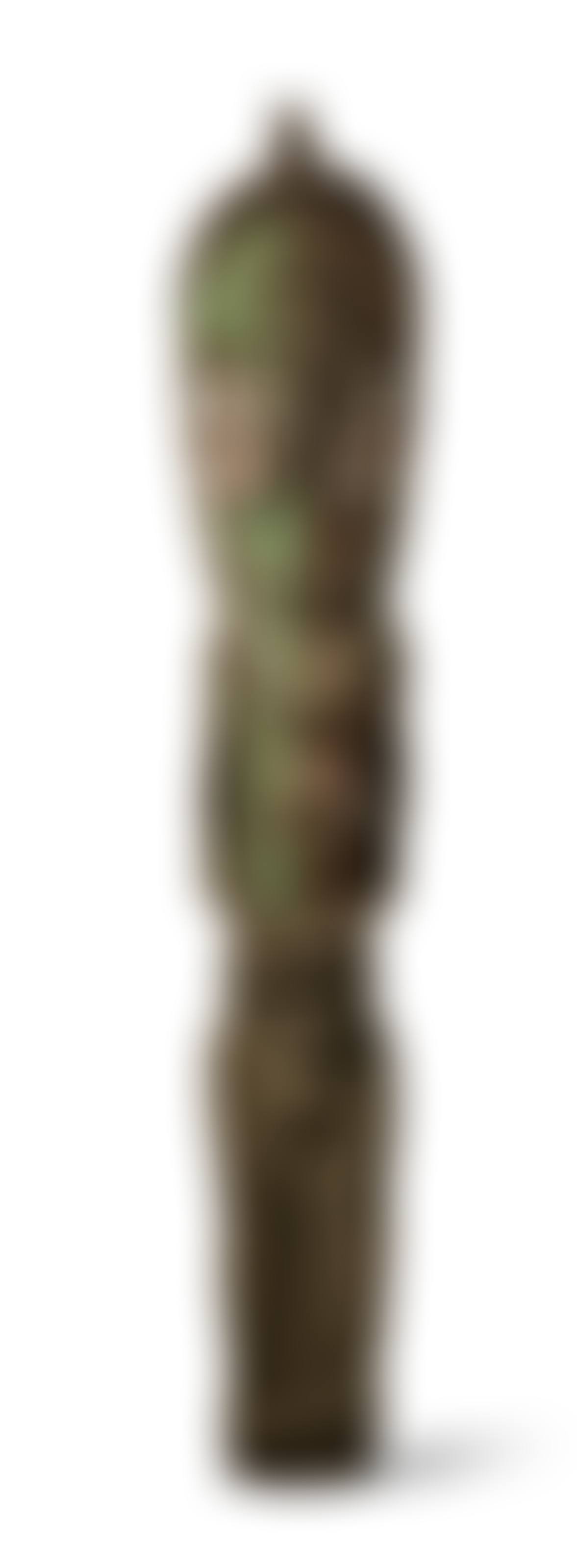 AMBRYM ISLAND, VANUATU (preview)