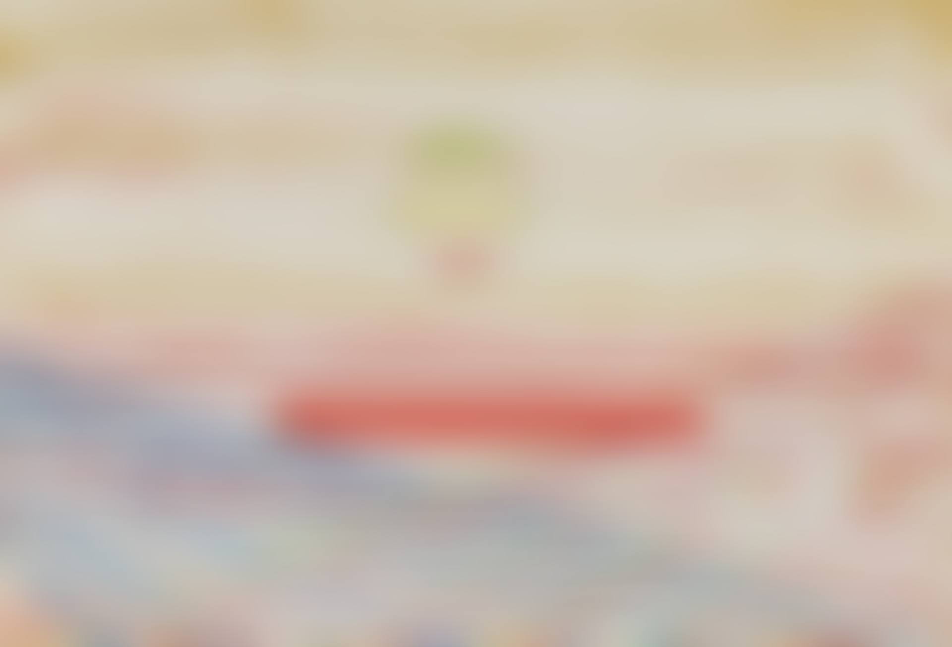 Sun over the sea (preview)